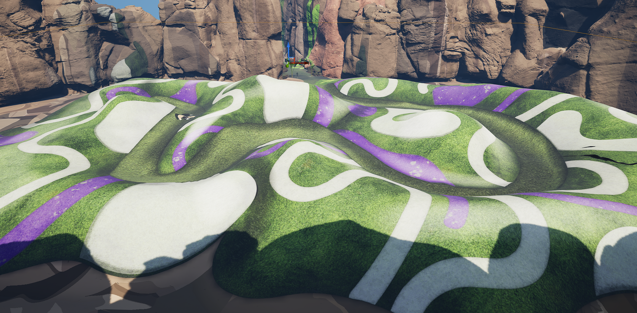 andra-cobuz-t&p-vr-experience-3D-environment-phase-e-unreal-engine-02.png