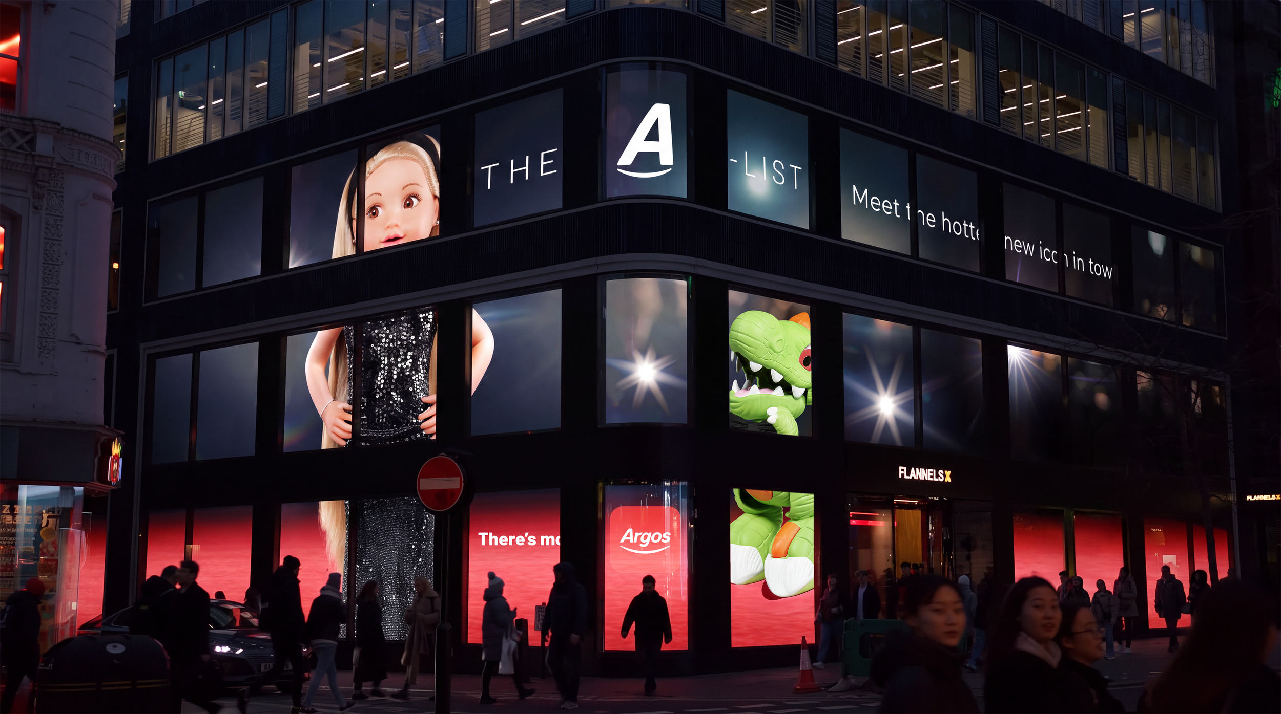 andra-cobuz-argos-the-a-list-installation-the-cube-flannels-london-01.png
