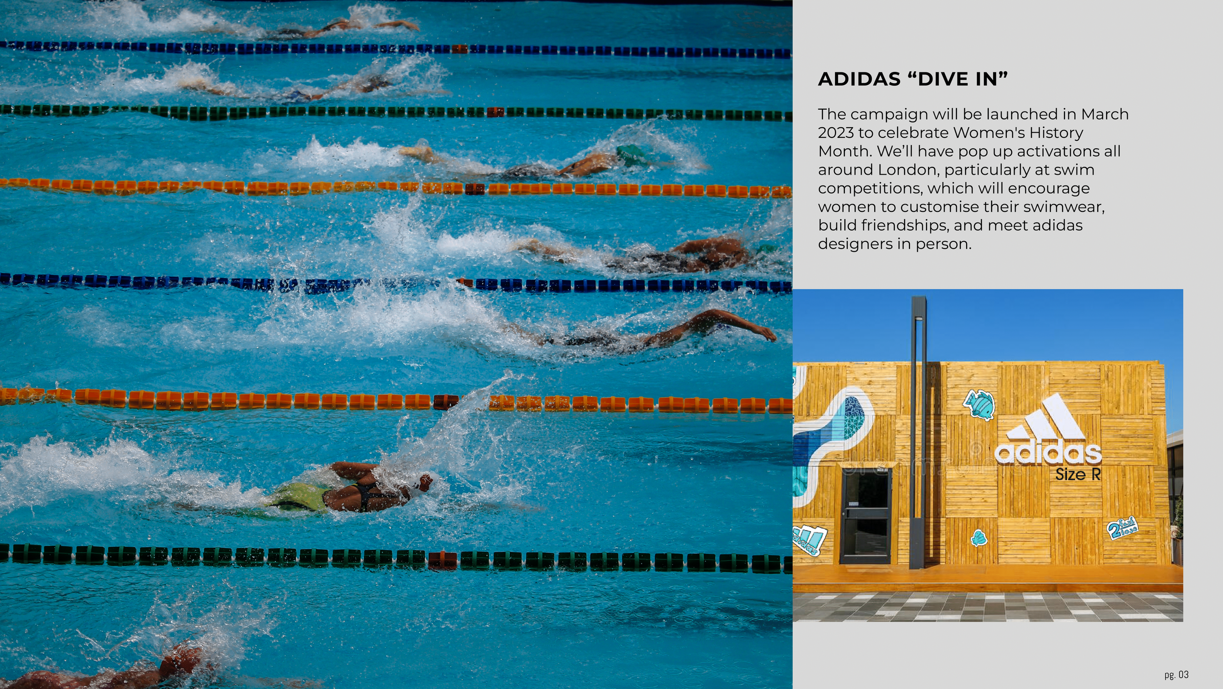 andra-cobuz-adidas-size-r-for-real-swimming-campaign-pitch-d&ad-academy-03.png