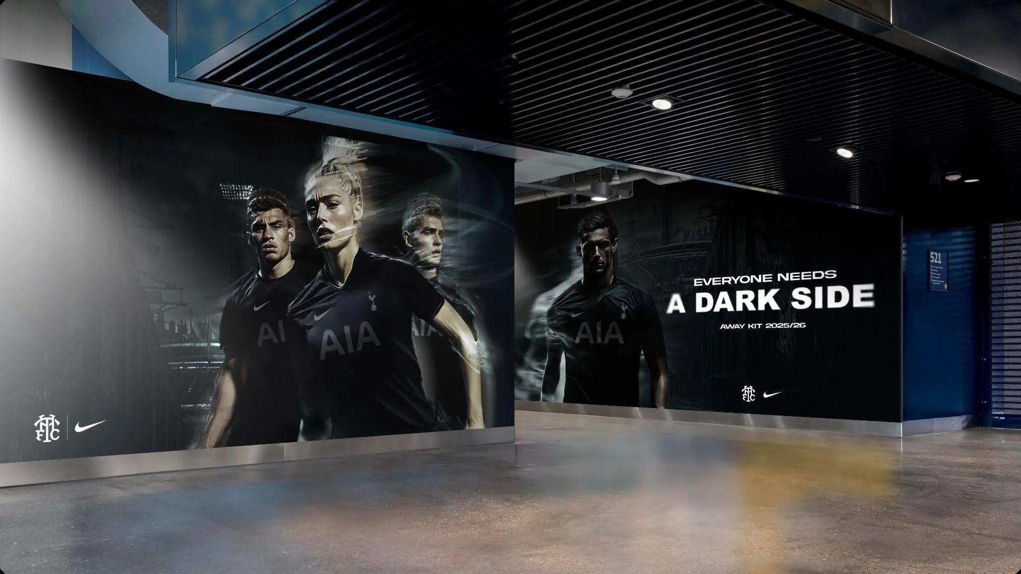 andra-cobuz-tottenham-hotspur-kit-nike-pitch-finals-mockup-02.jpg