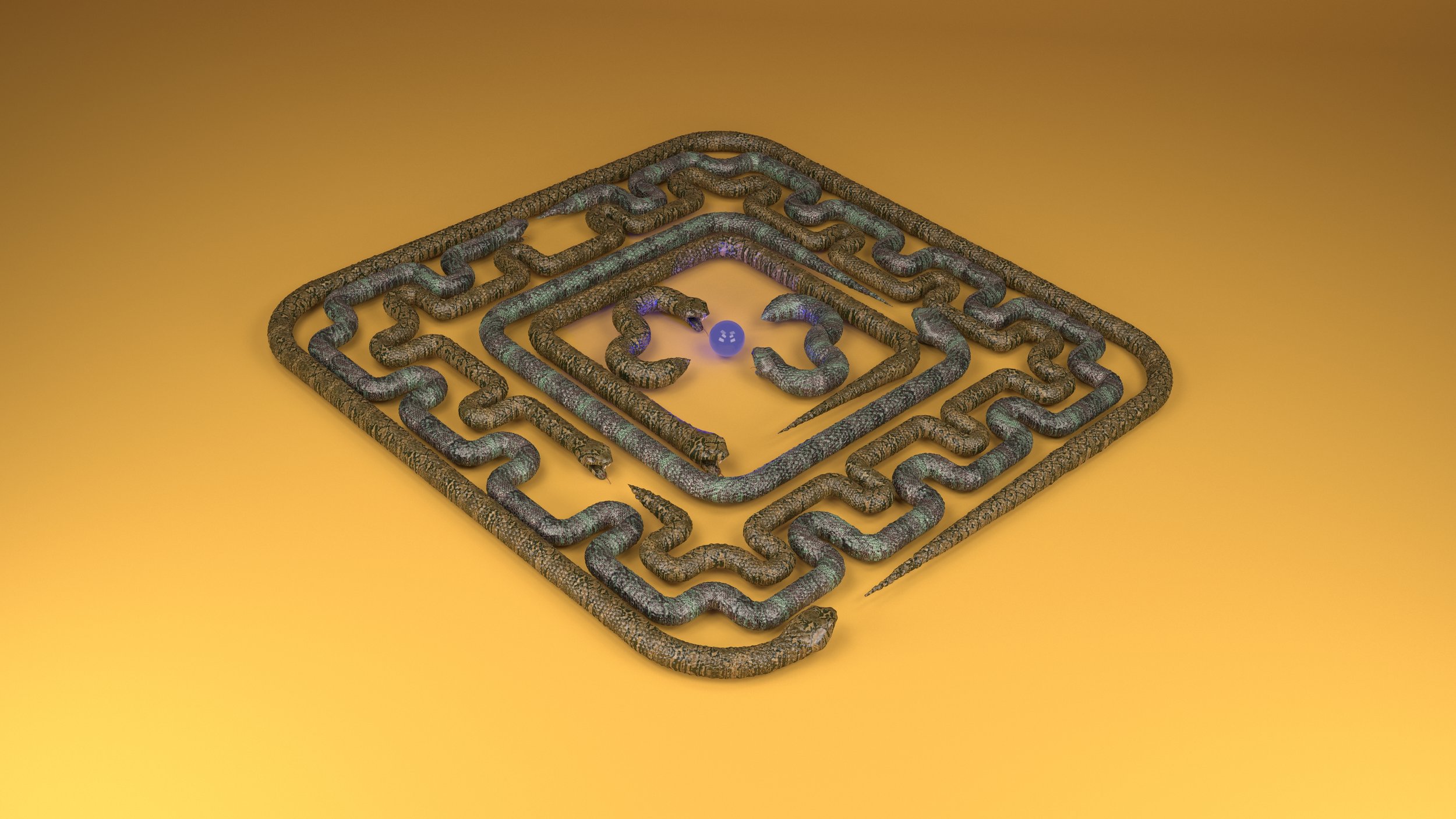 andra-cobuz-the-four-realms-folklore-3d-installation-traditional-labirinth-snakes.jpg