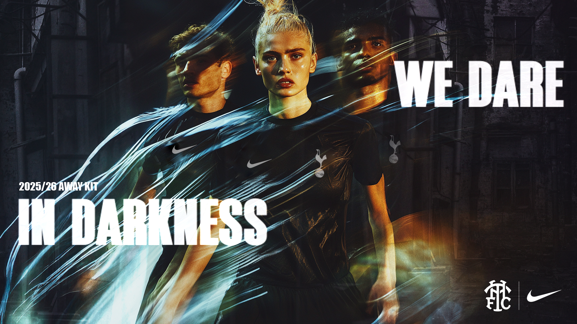 andra-cobuz-tottenham-hotspur-kit-nike-pitch-phase-03-motion-blur-02.png