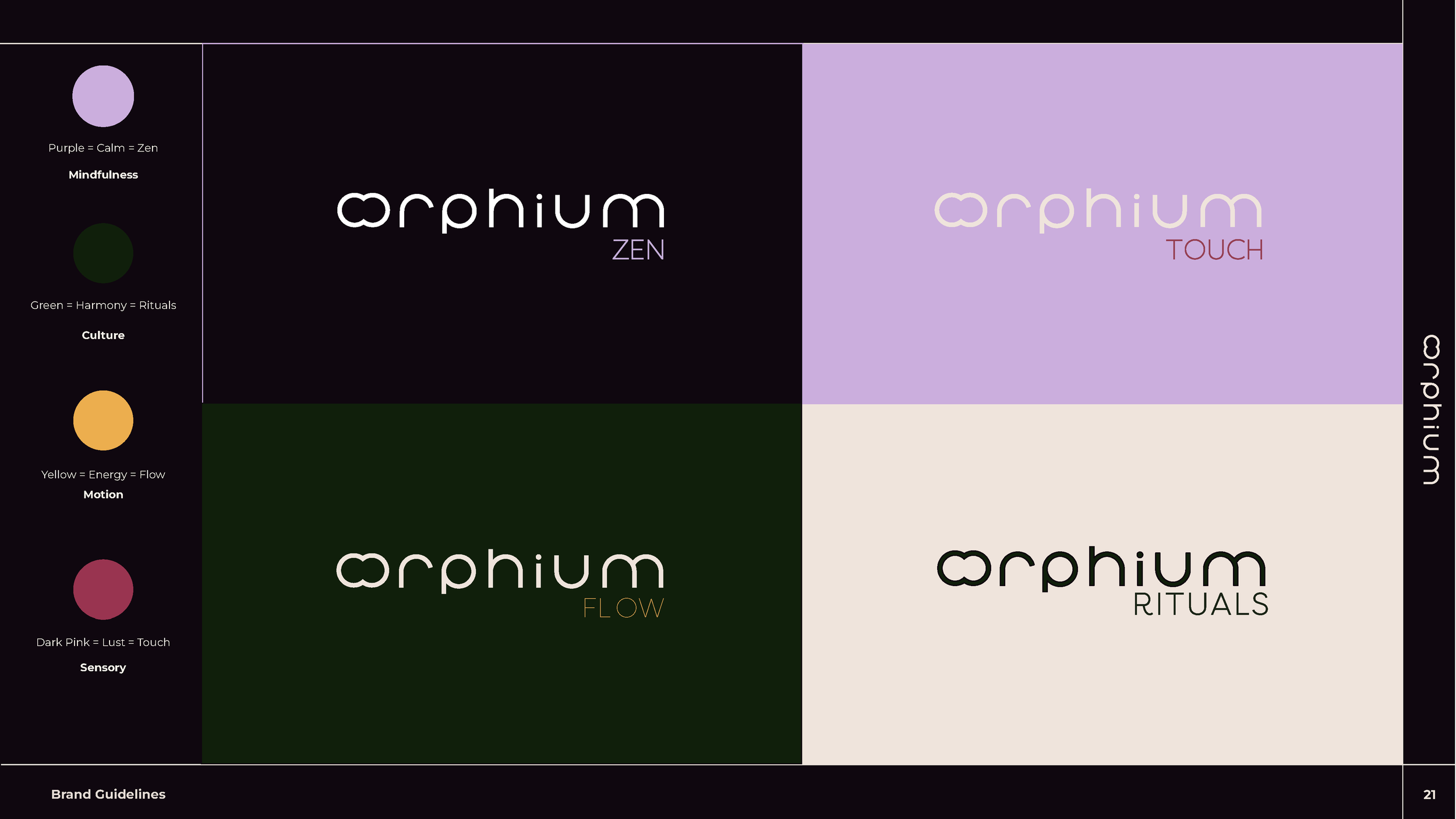 andra-cobuz-orphium-immersive experience-brand-guidelines-highlights-08.png