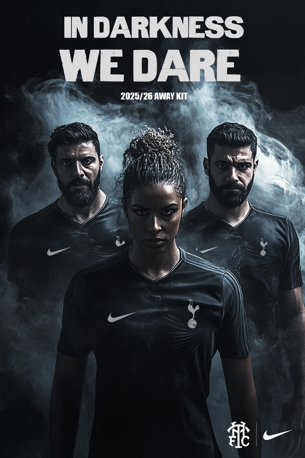 andra-cobuz-tottenham-hotspur-kit-nike-pitch-phase-02-smoke-heat-03.png