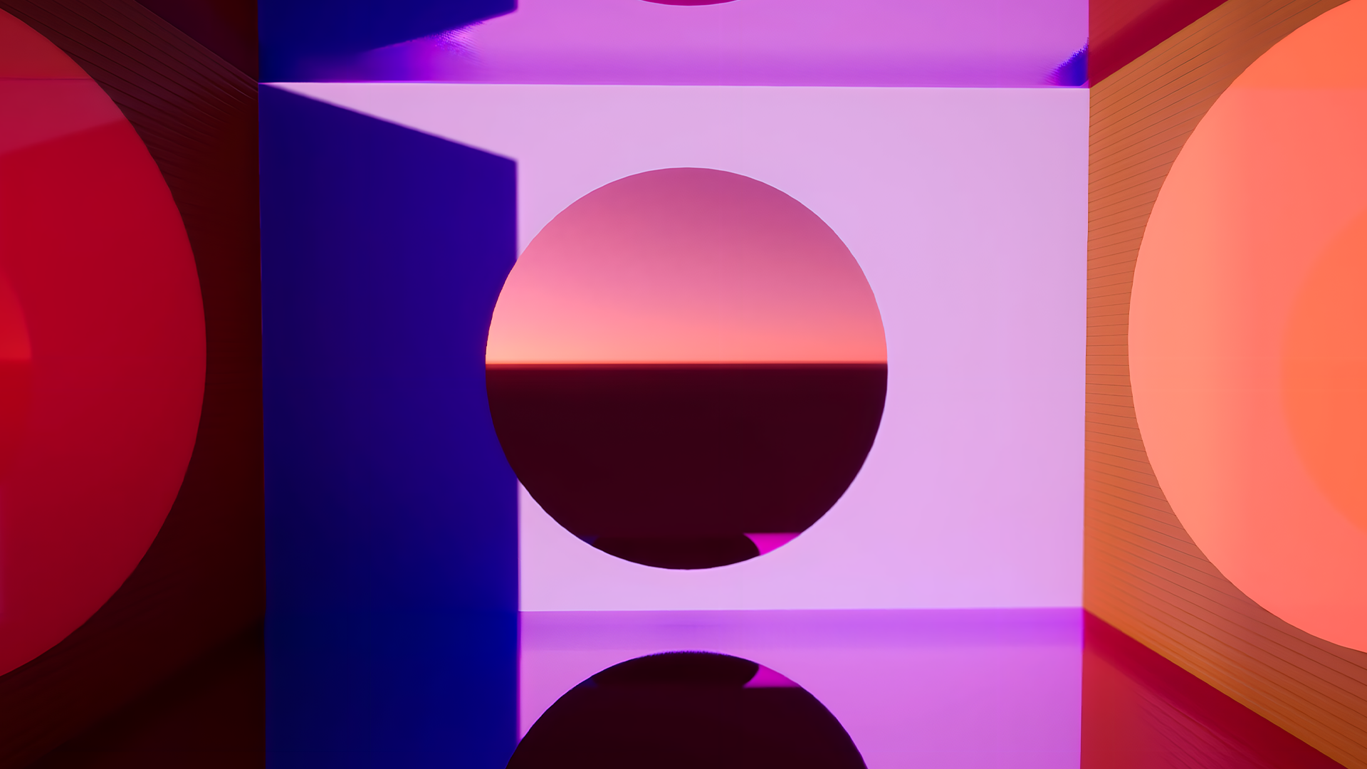andra-cobuz-orphium-immersive experience-3d-scene-environment-04.png
