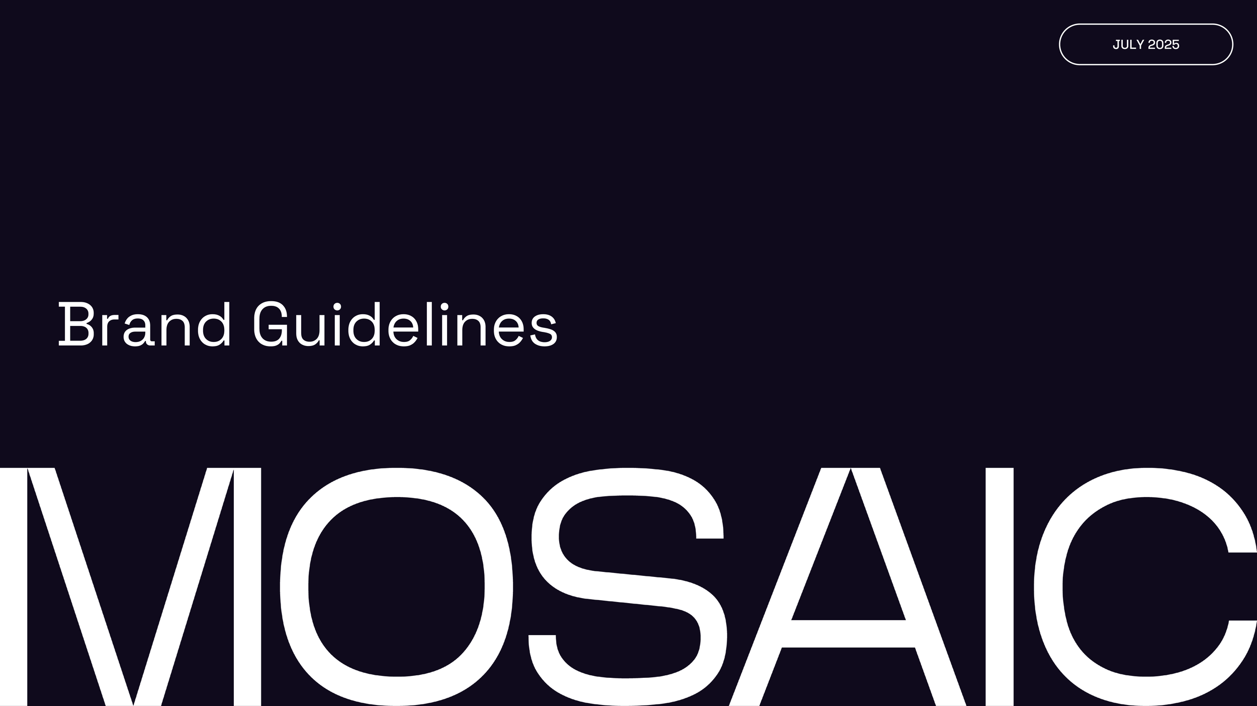 andra-cobuz-branding-mosaic-powered-by-WPP-open-brand-guidelines-01.png