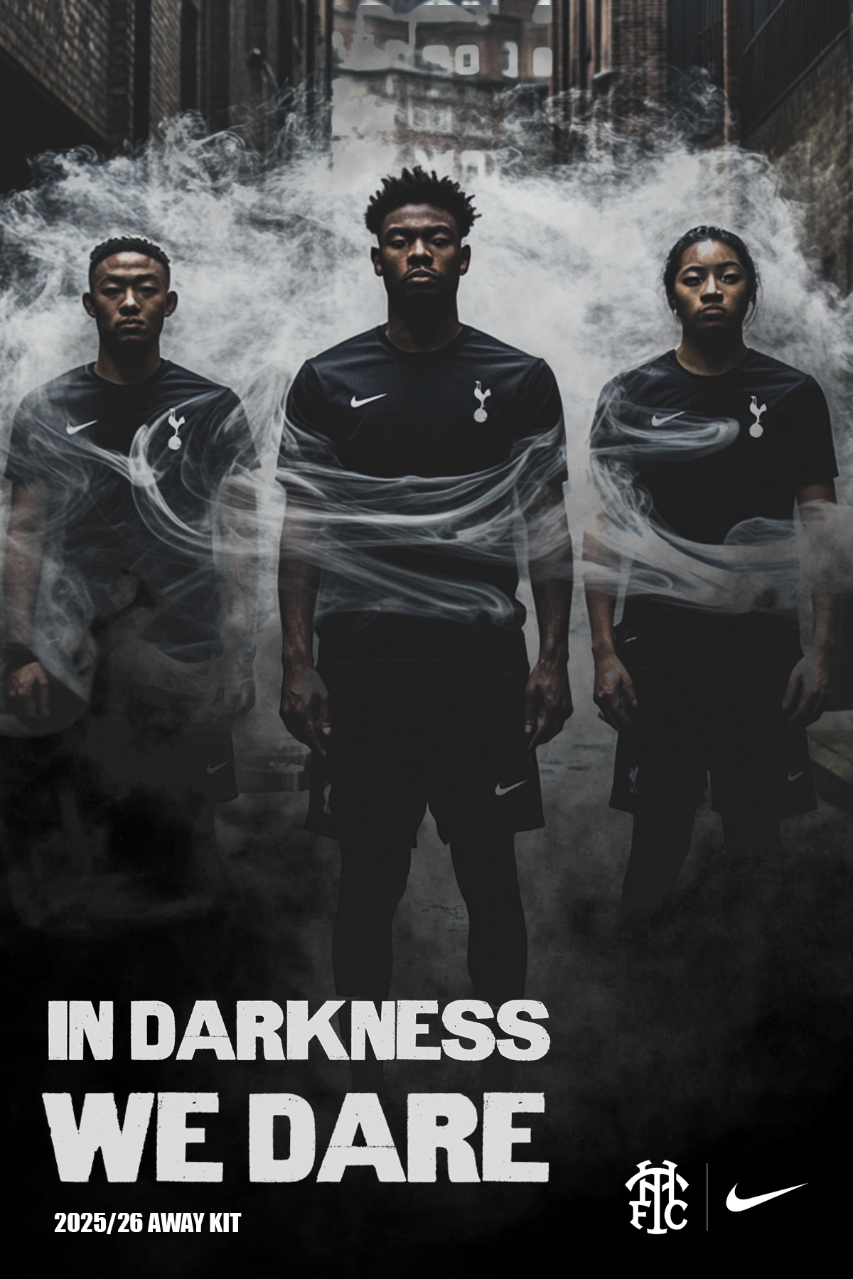 andra-cobuz-tottenham-hotspur-kit-nike-pitch-phase-02-smoke-heat-04.png