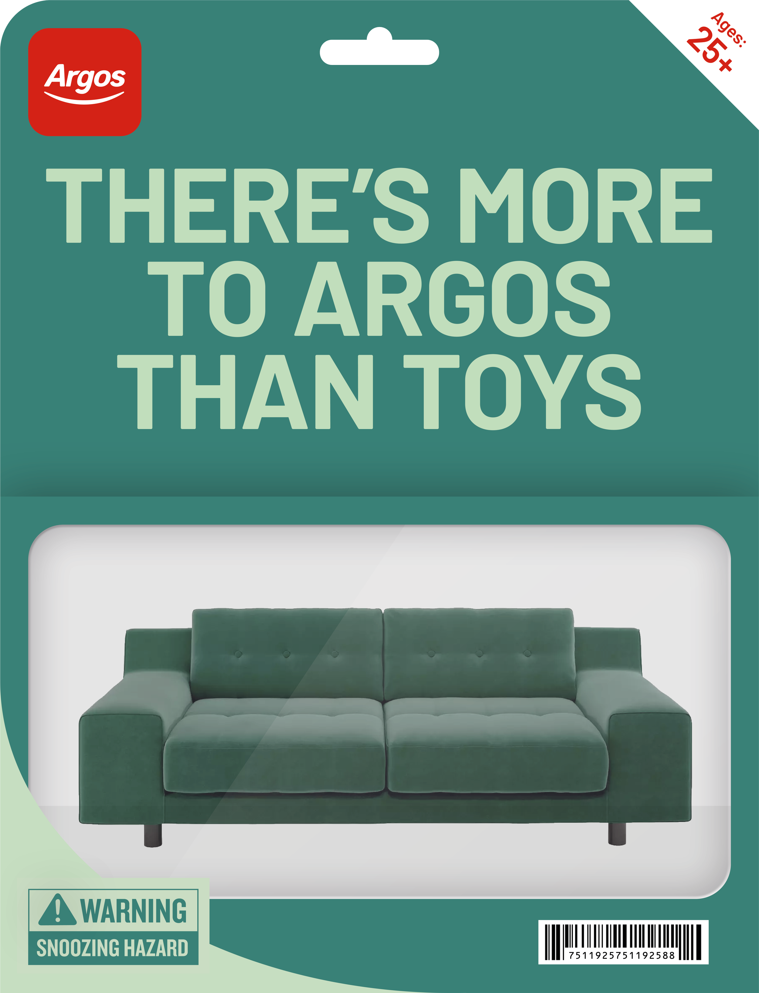 andra-cobuz-argos-more-than-toys-special-build-mural-sofa-3d-installation-design-exploration-02.png