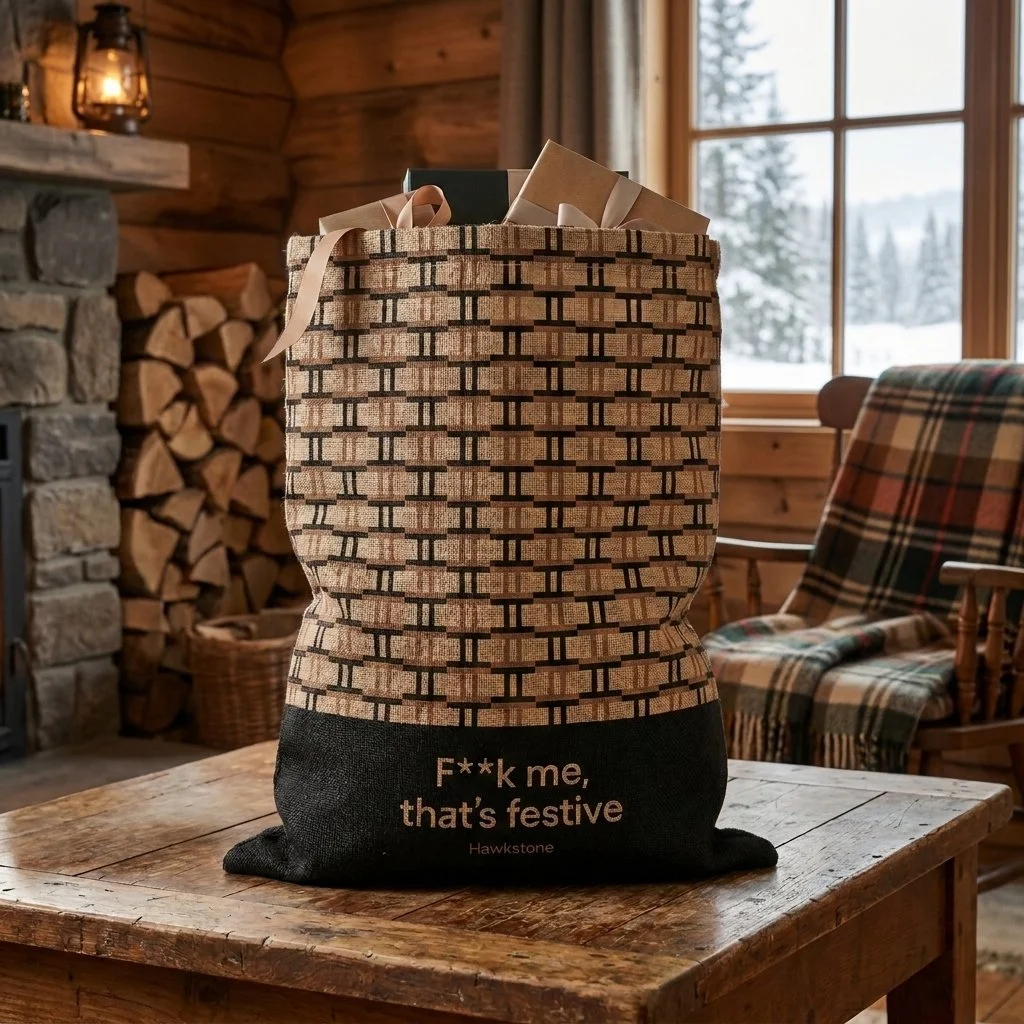 andra-cobuz-hawkstone-merchandise-jute-sack.jpg