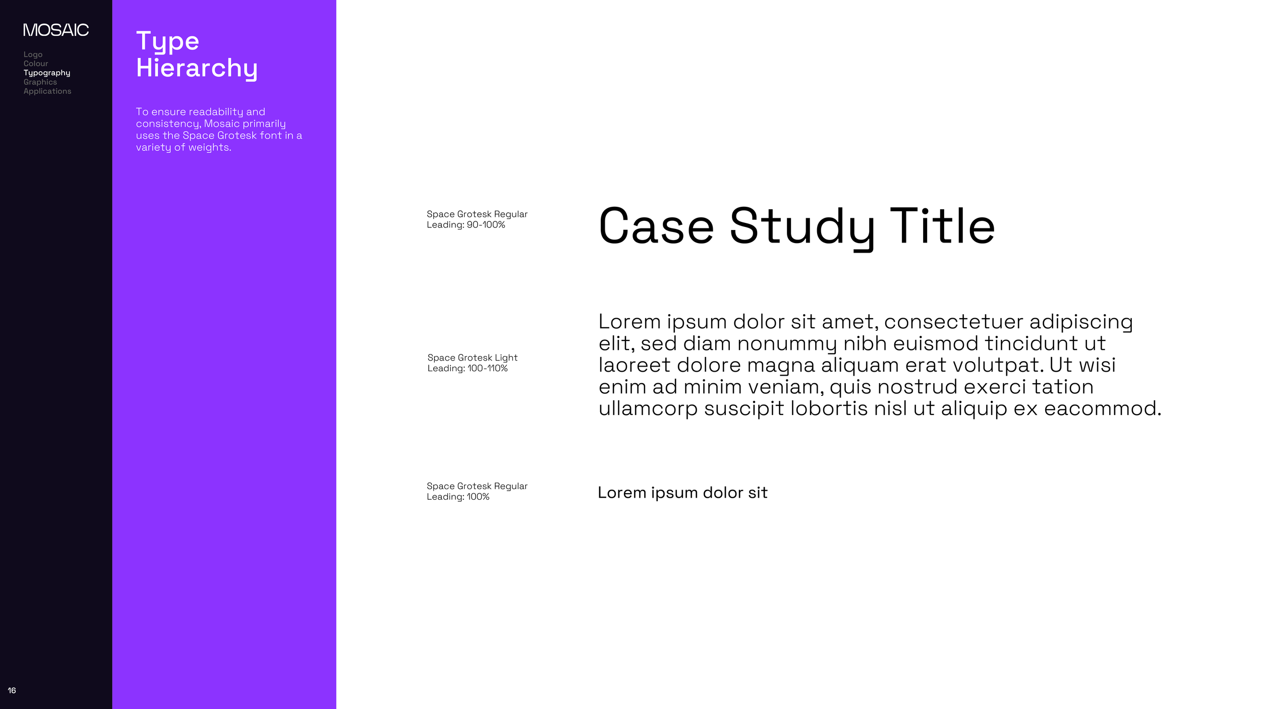 andra-cobuz-branding-mosaic-powered-by-WPP-open-brand-guidelines-16.png