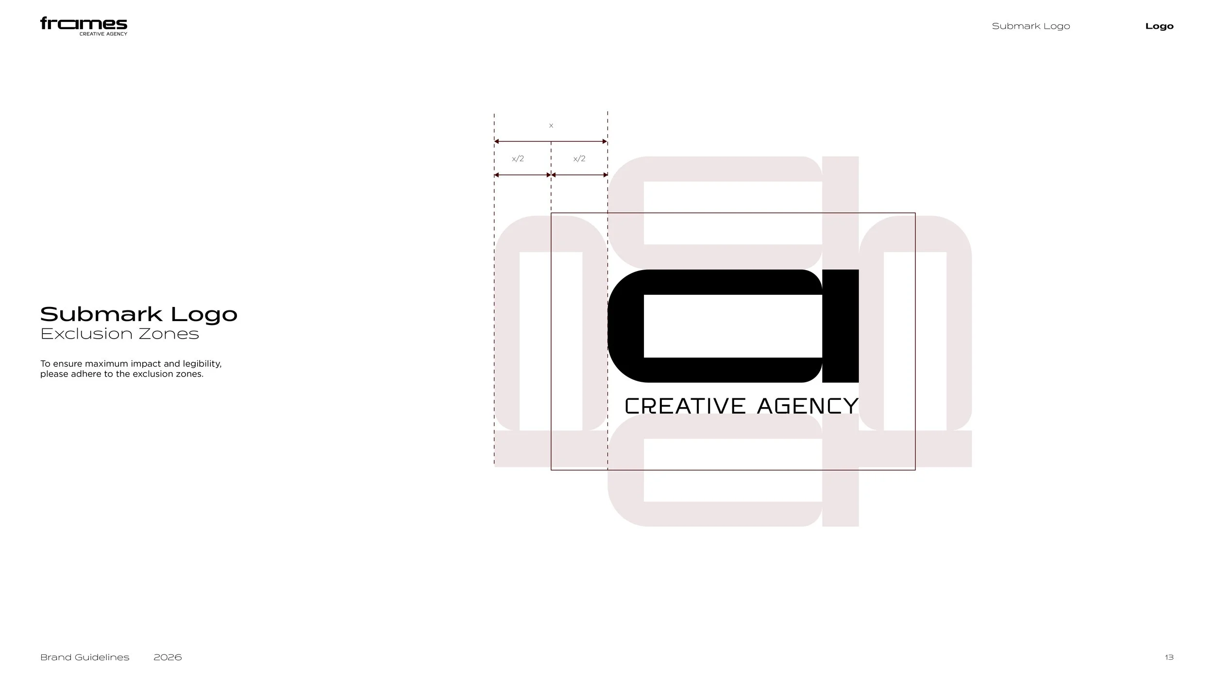 andra-cobuz-frames-creative-agency-branding-identity-guidelines-14.jpg