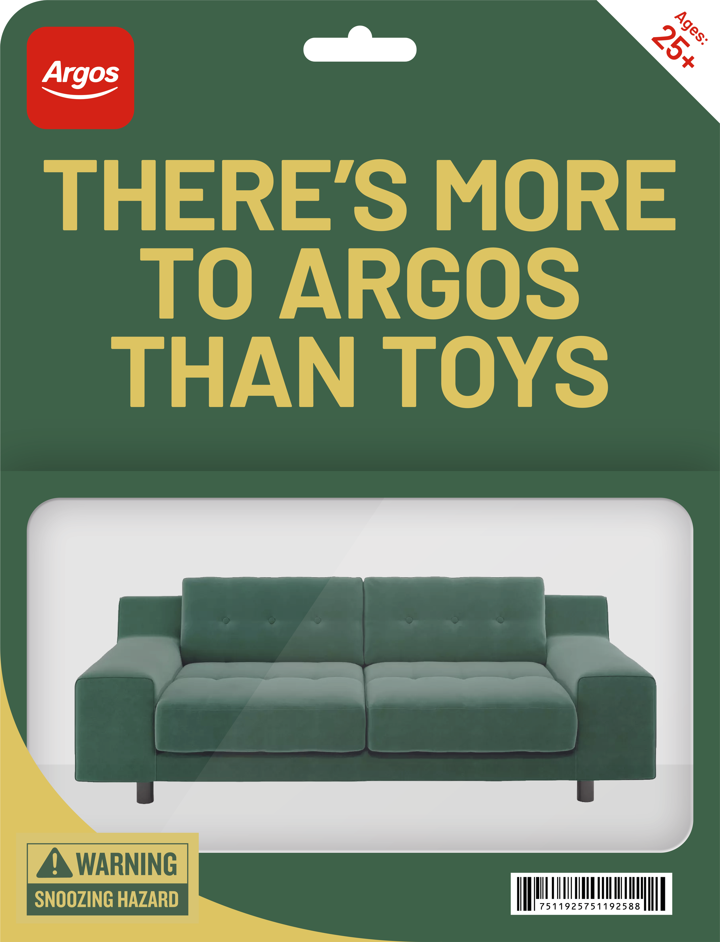 andra-cobuz-argos-more-than-toys-special-build-mural-sofa-3d-installation-design-exploration-04.png