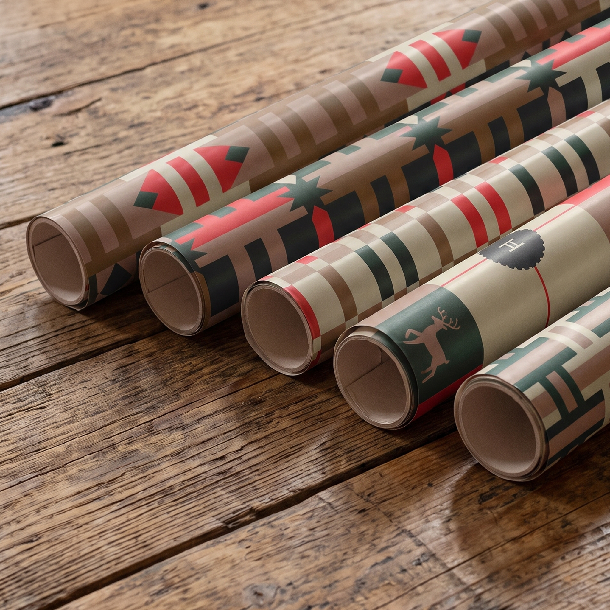 andra-cobuz-hawkstone-merchandise-wrapping-paper.png