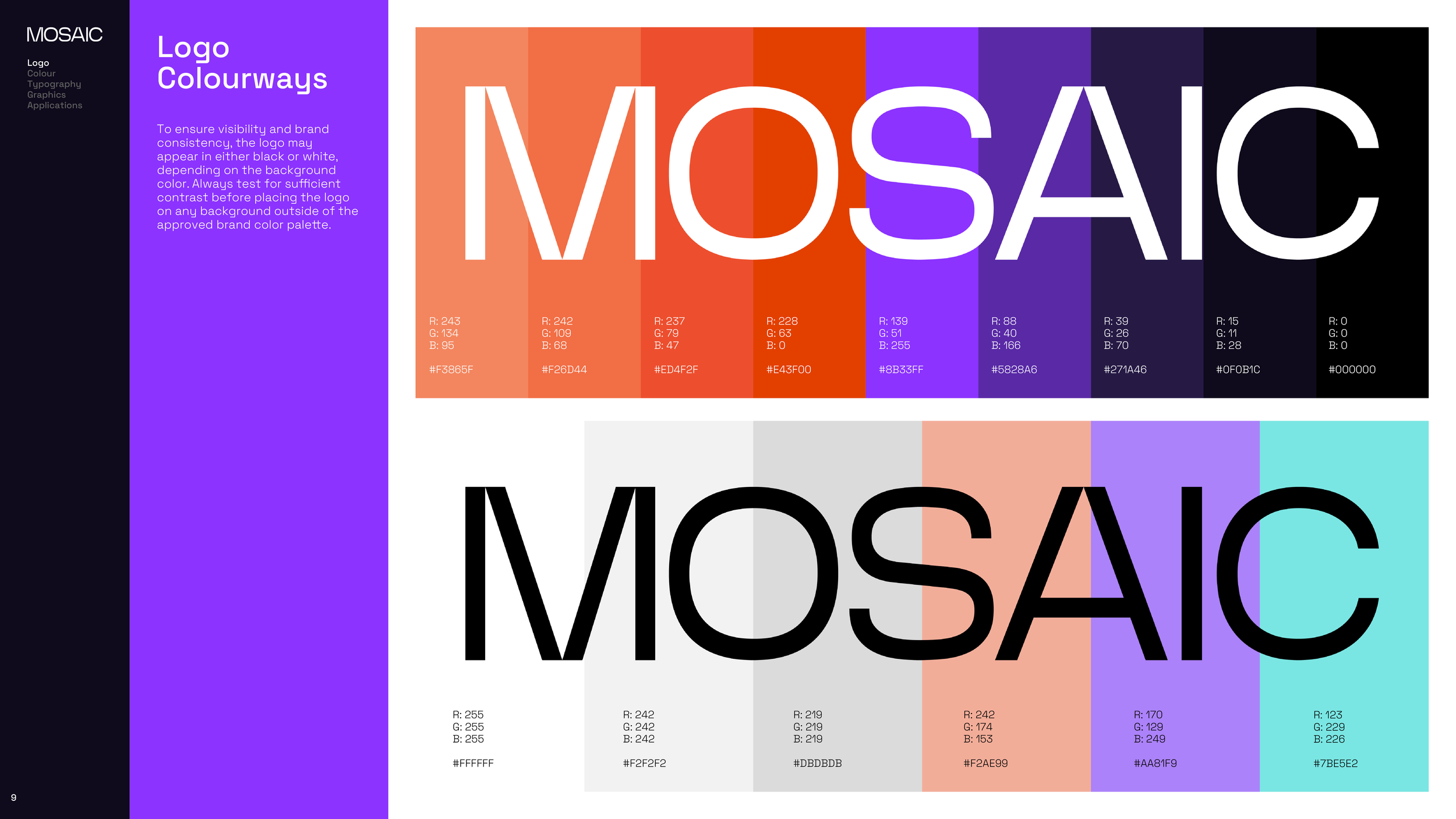 andra-cobuz-branding-mosaic-powered-by-WPP-open-brand-guidelines-09.png