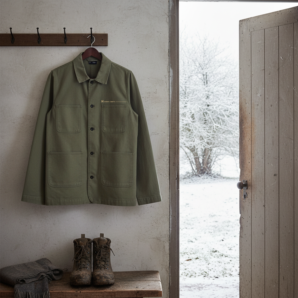 andra-cobuz-hawkstone-merchandise-jacket.png
