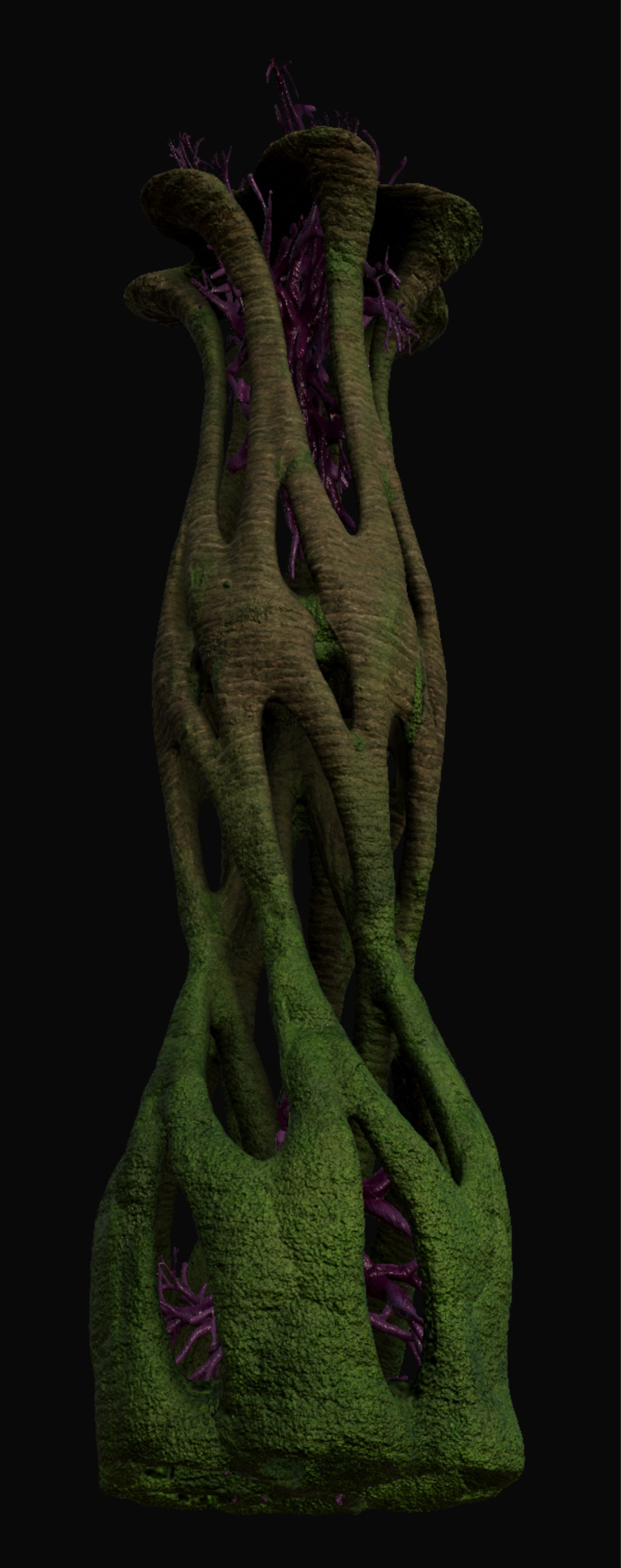 andra-cobuz-t&p-vr-experience-3D-environment-phase-d-modelling-08.png