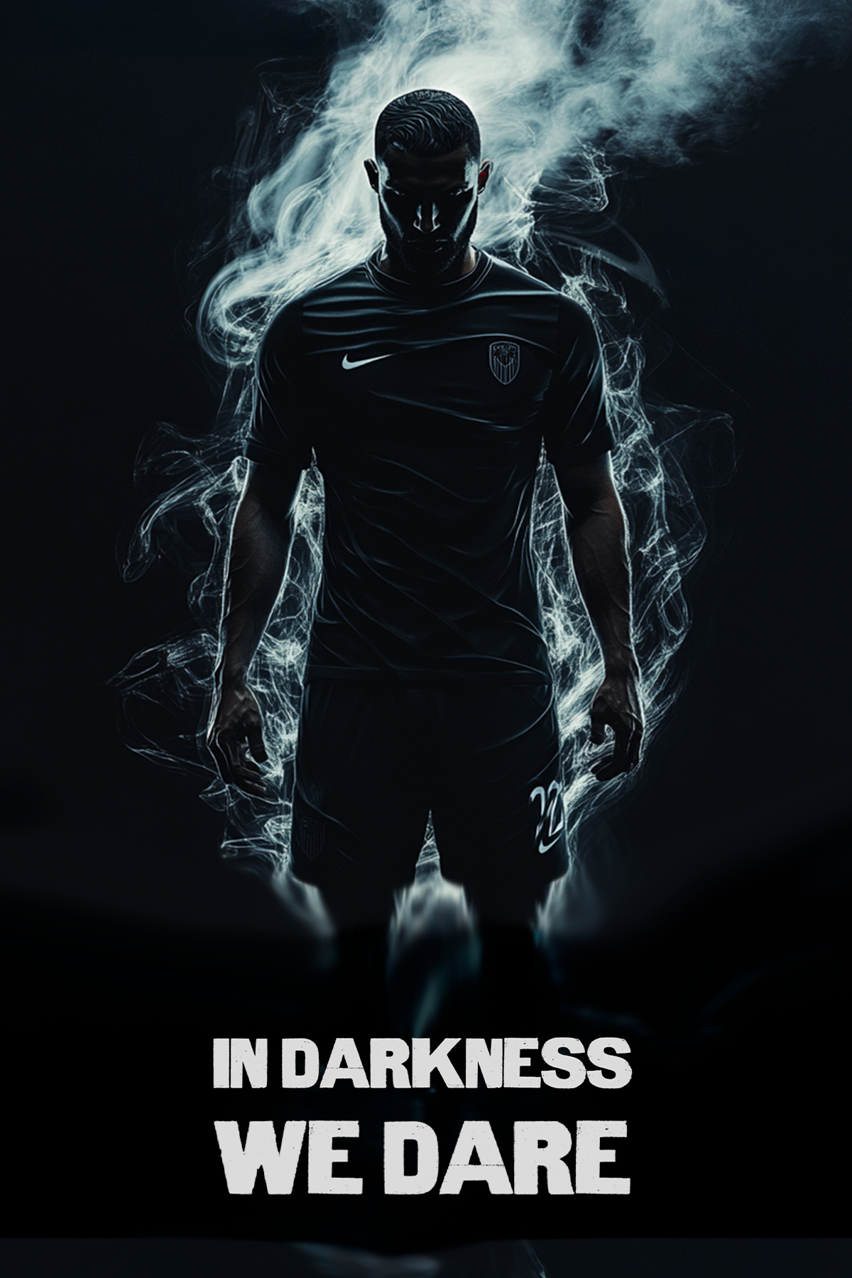 andra-cobuz-tottenham-hotspur-kit-nike-pitch-phase-02-smoke-heat-02.png