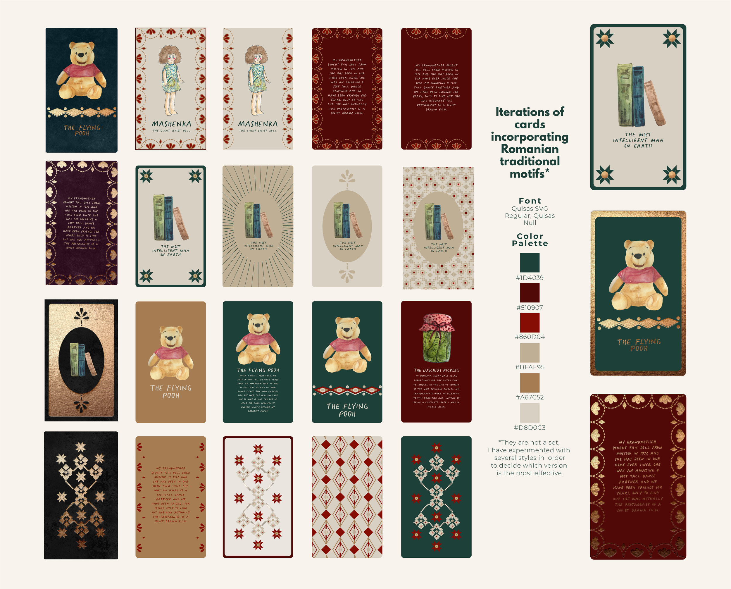 andra-cobuz-remember-illustration-game-design-development-work-notes-sketches-07.png