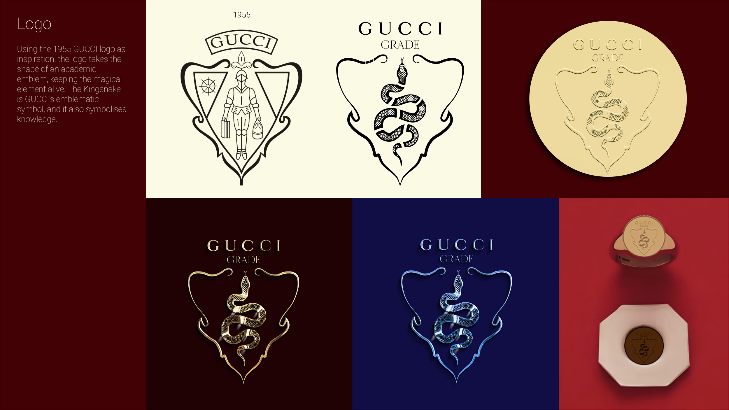 andra-cobuz-gucci-grade-academy-logo-visual-identity.png