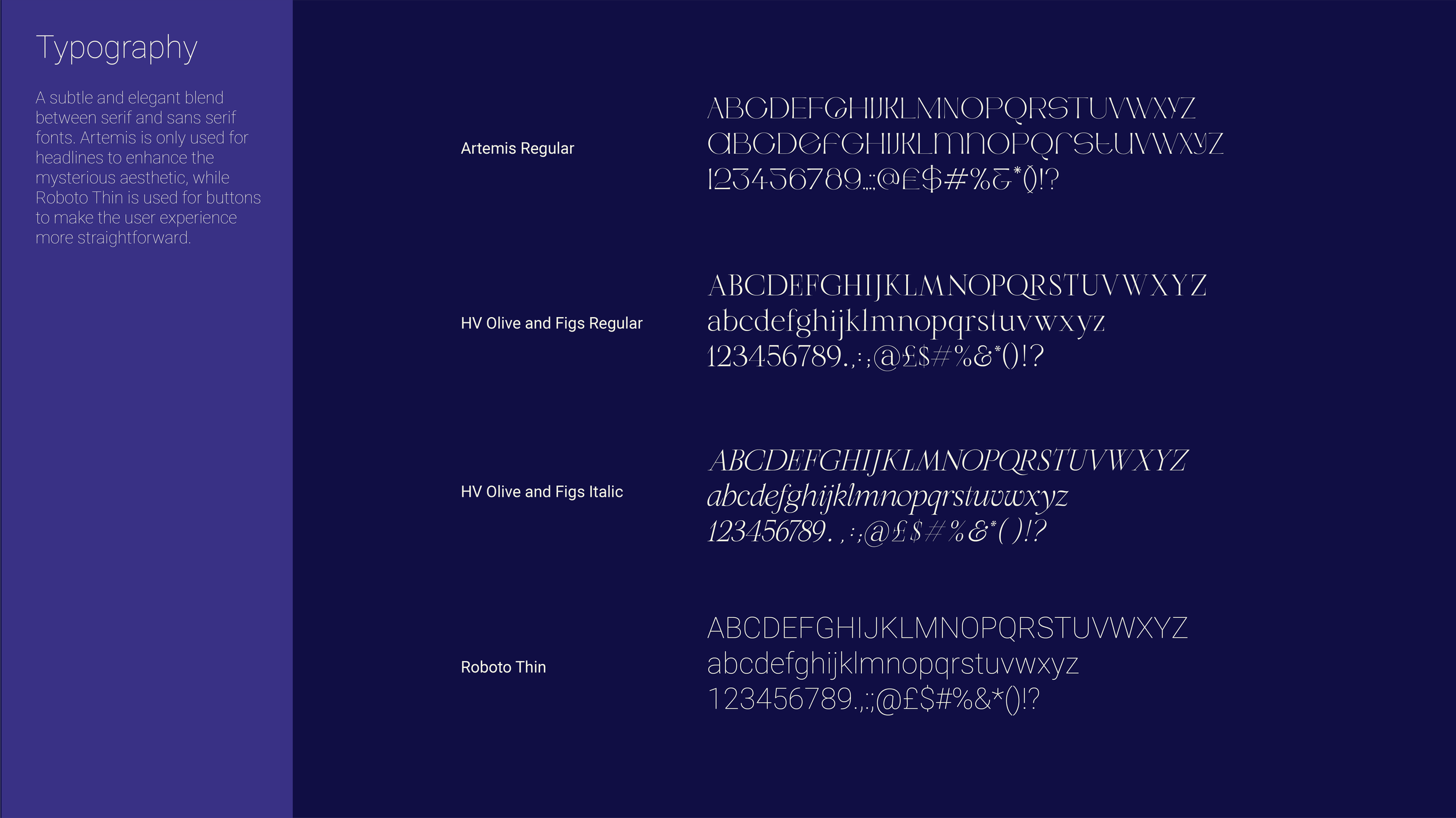andra-cobuz-gucci-grade-academy-typography-visual-identity.png