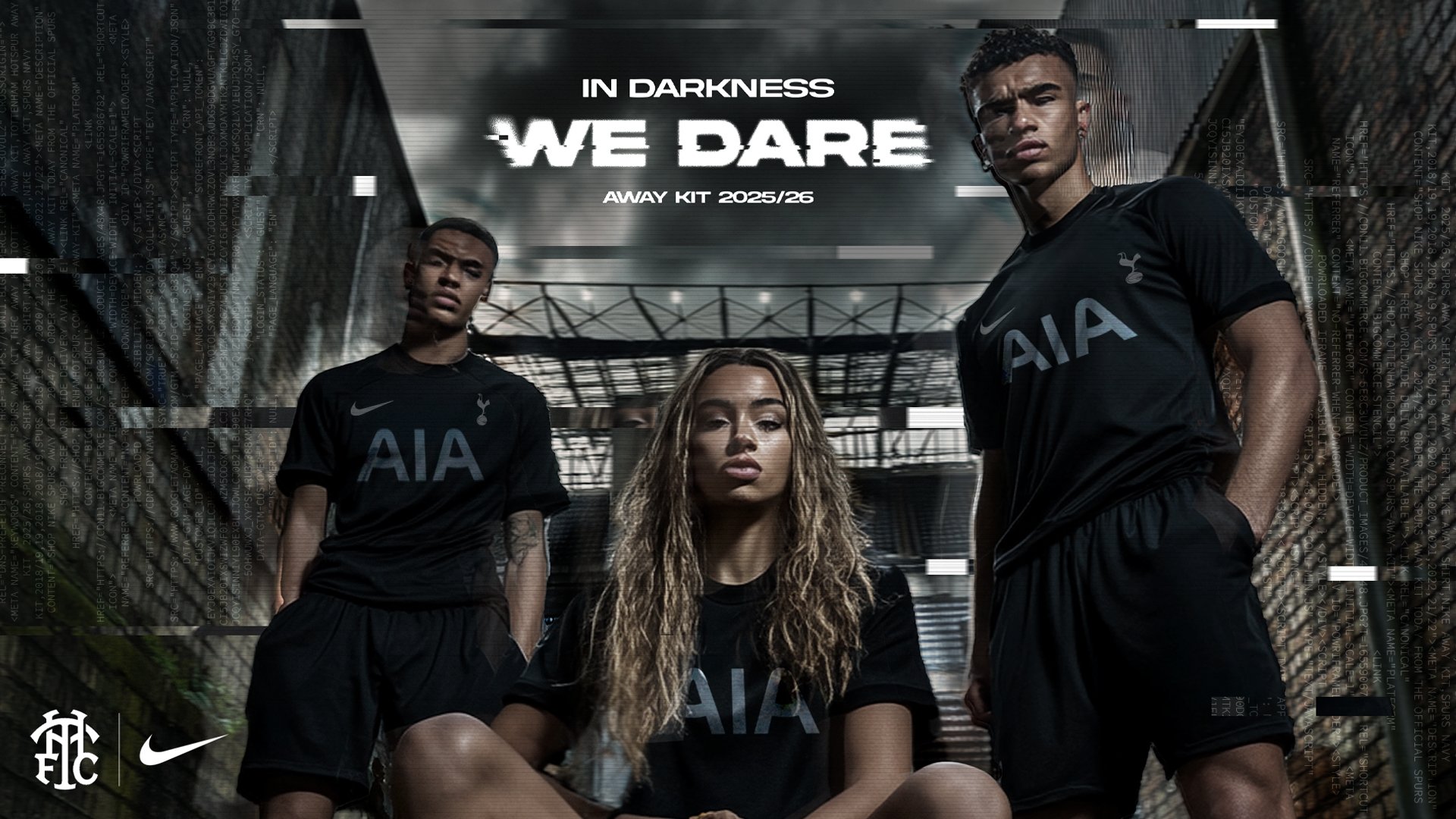 andra-cobuz-tottenham-hotspur-kit-nike-pitch-finals-02.jpg