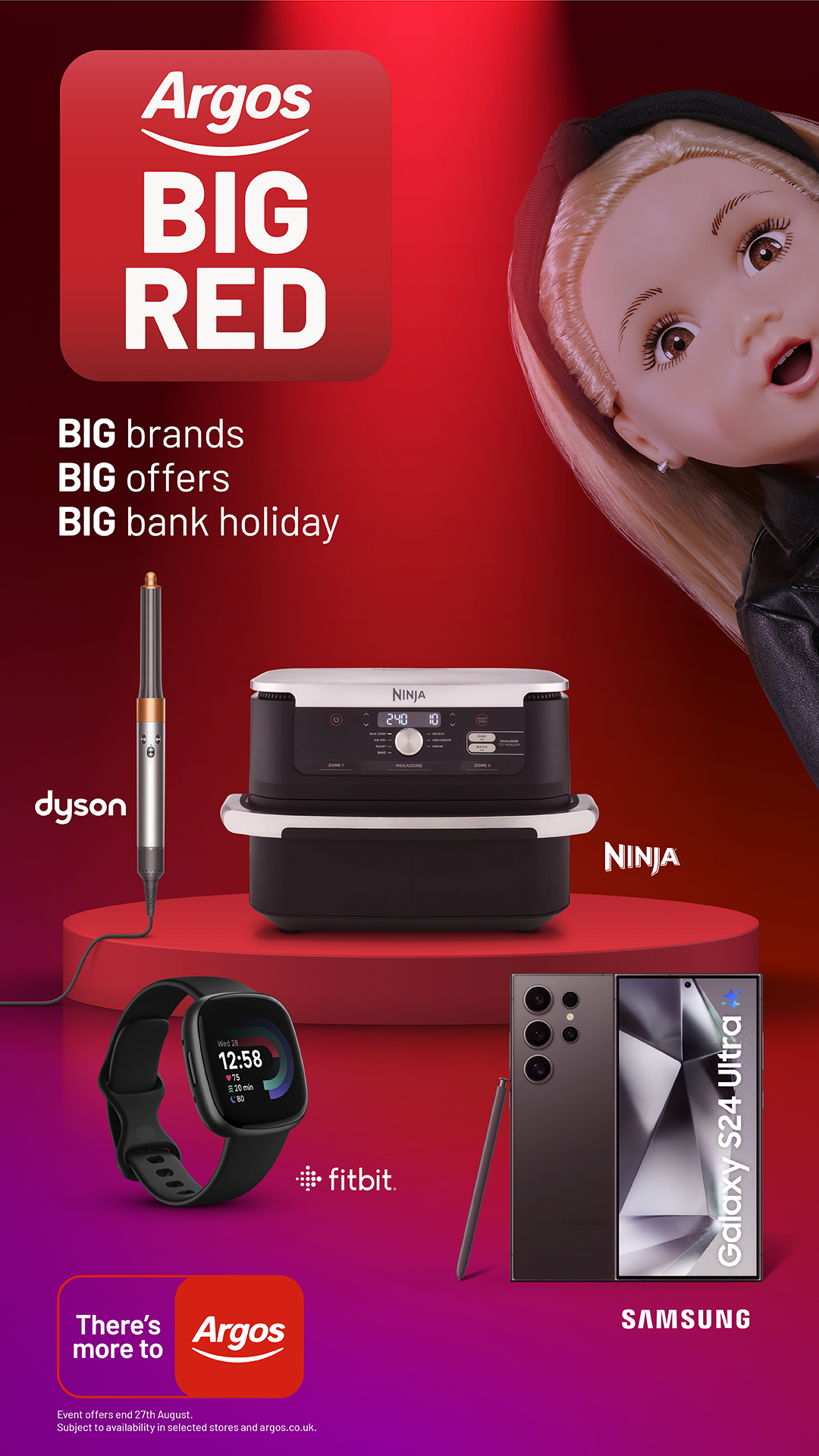andra-cobuz-argos-campaign-highlights-09.png