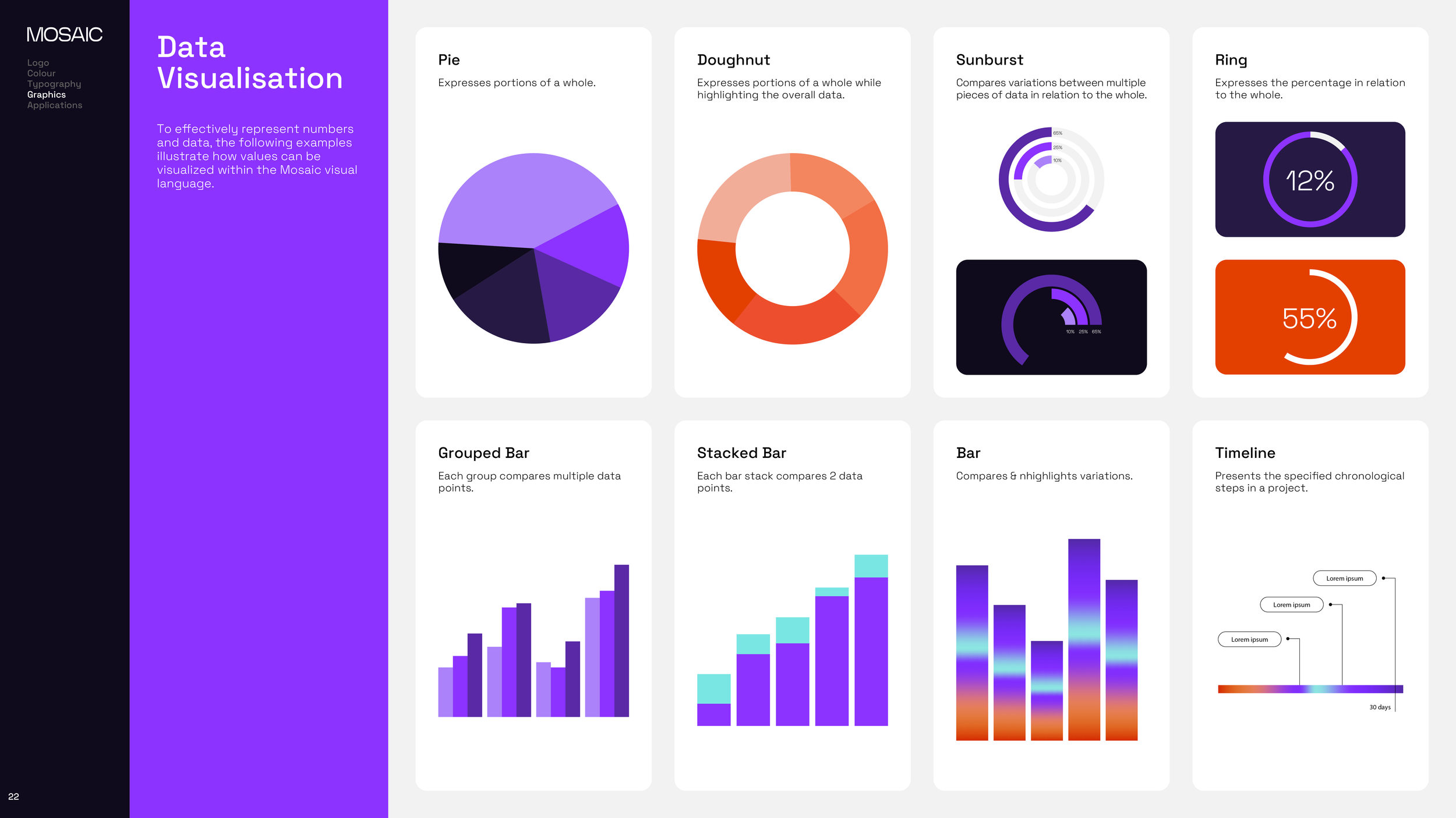 andra-cobuz-branding-mosaic-powered-by-WPP-open-brand-guidelines-22.png