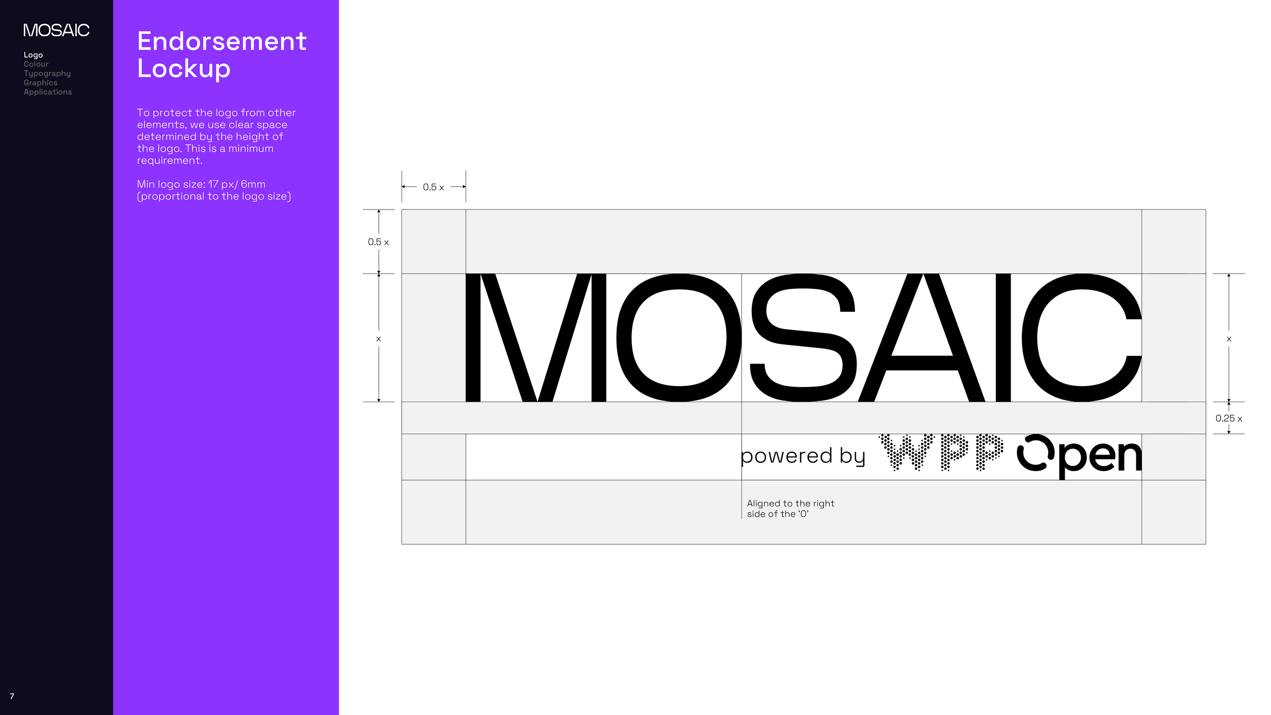 andra-cobuz-branding-mosaic-powered-by-WPP-open-brand-guidelines-07.png