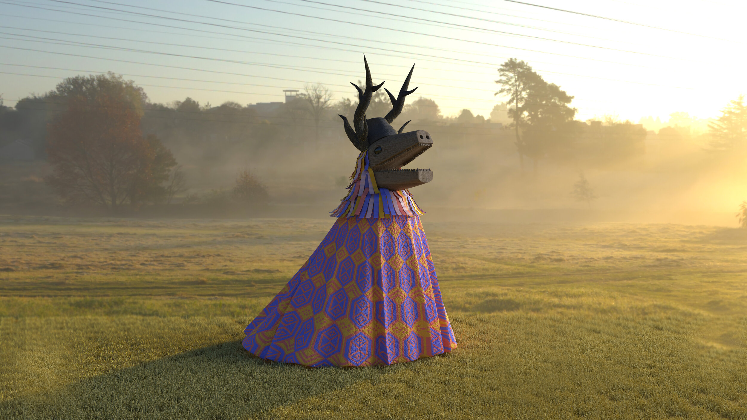 3d-model-traditional-goat-dance-scene-andra-cobuz.jpg