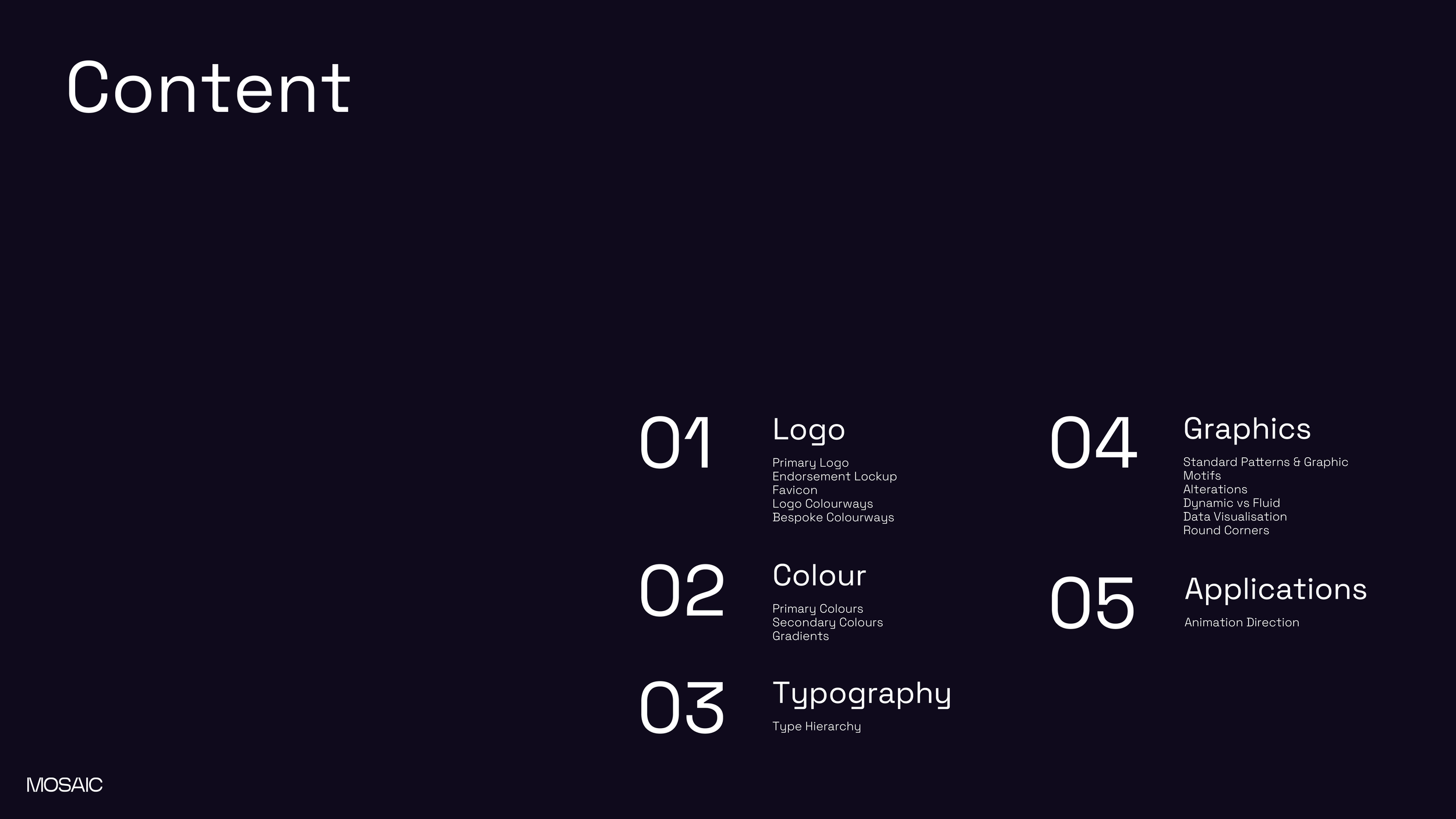 andra-cobuz-branding-mosaic-powered-by-WPP-open-brand-guidelines-03.png
