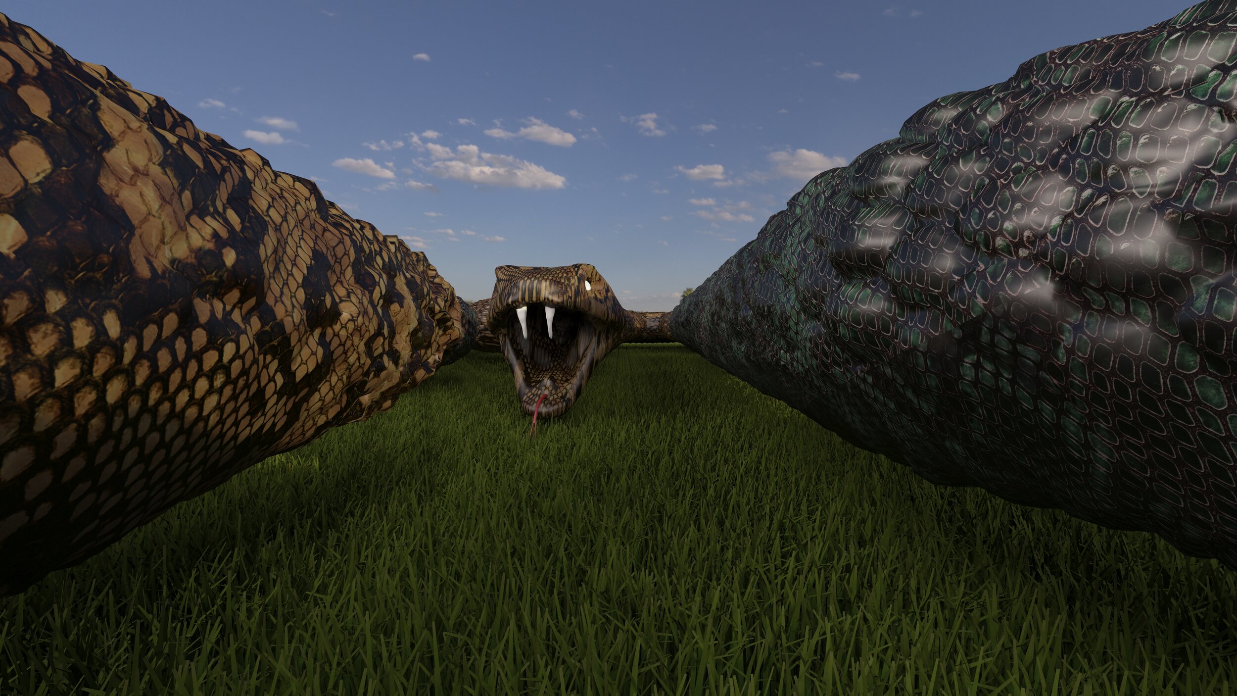 3d-model-scene-traditional-labirinth-snakes-andra-cobuz-1.jpg