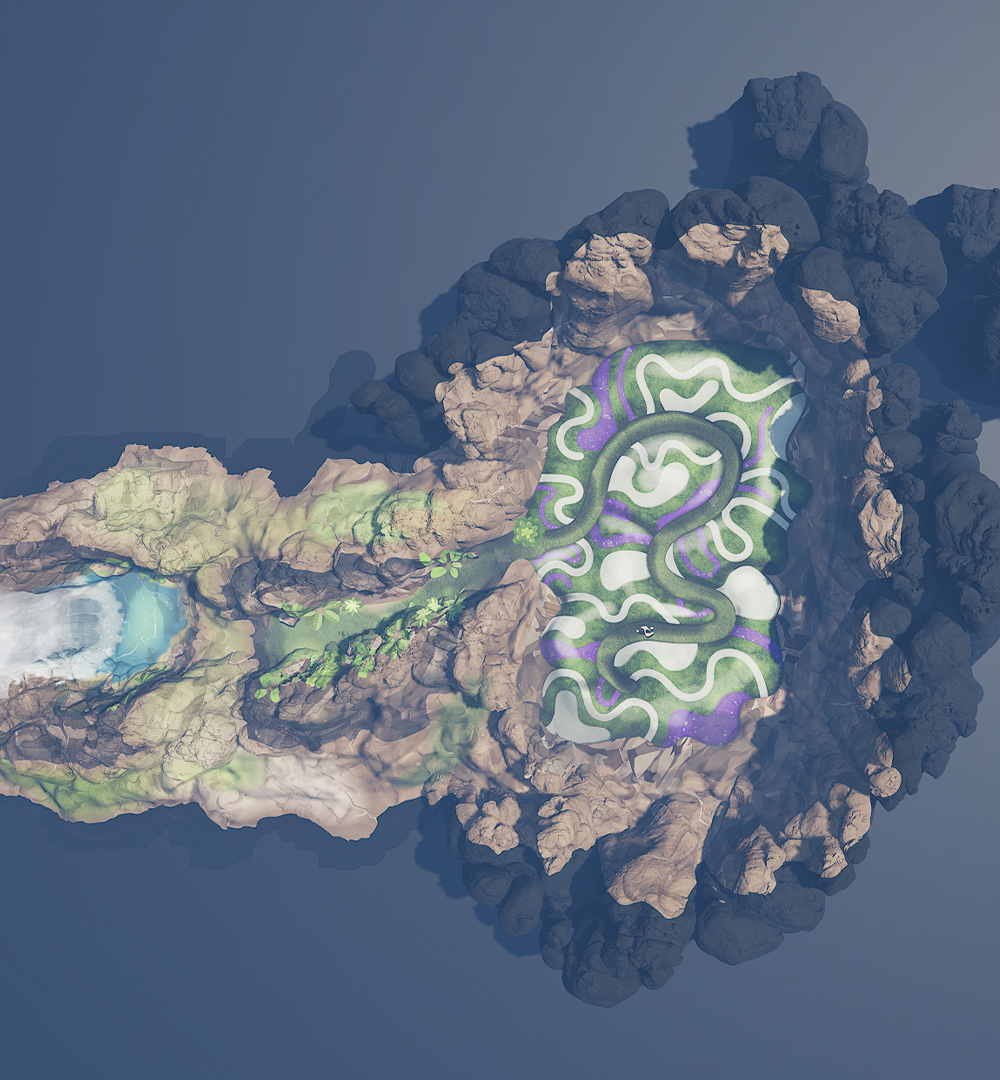 andra-cobuz-t&p-vr-experience-3D-environment-phase-e-unreal-engine-01.png