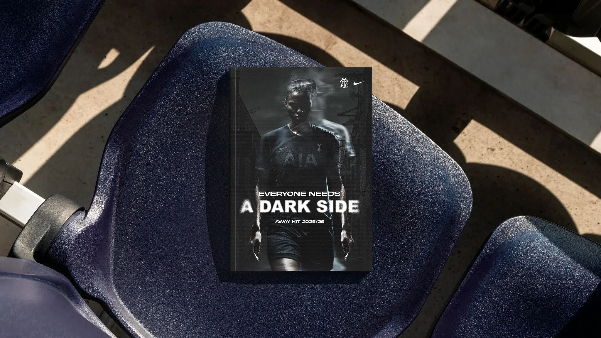 mockup-tottenham-hotspur-andra-cobuz 03.jpg