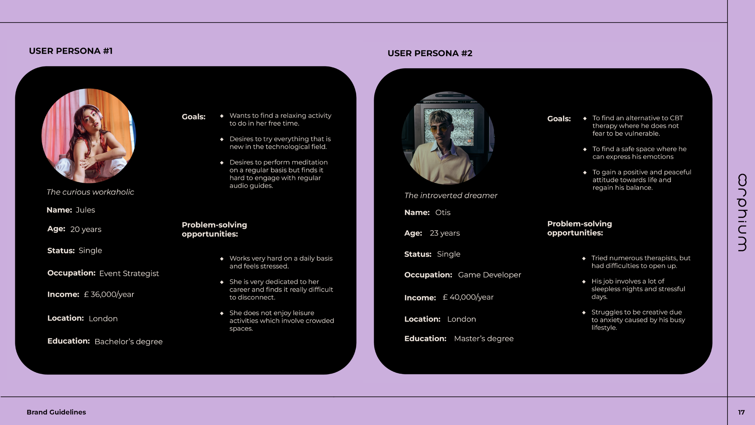 andra-cobuz-orphium-immersive experience-brand-guidelines-highlights-03.png
