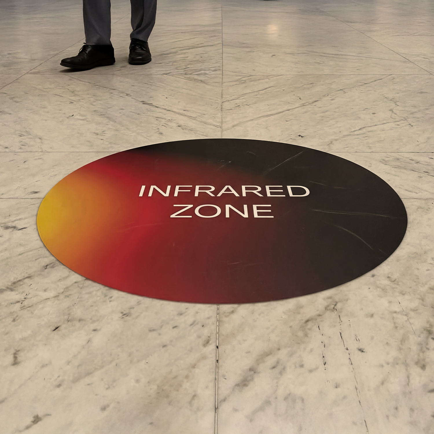 andra-cobuz-EntangleCam-design-floor-decal.png