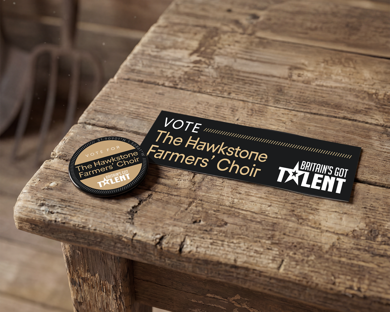 andra-cobuz-hawkstone-bgt-ticket-emblem.png