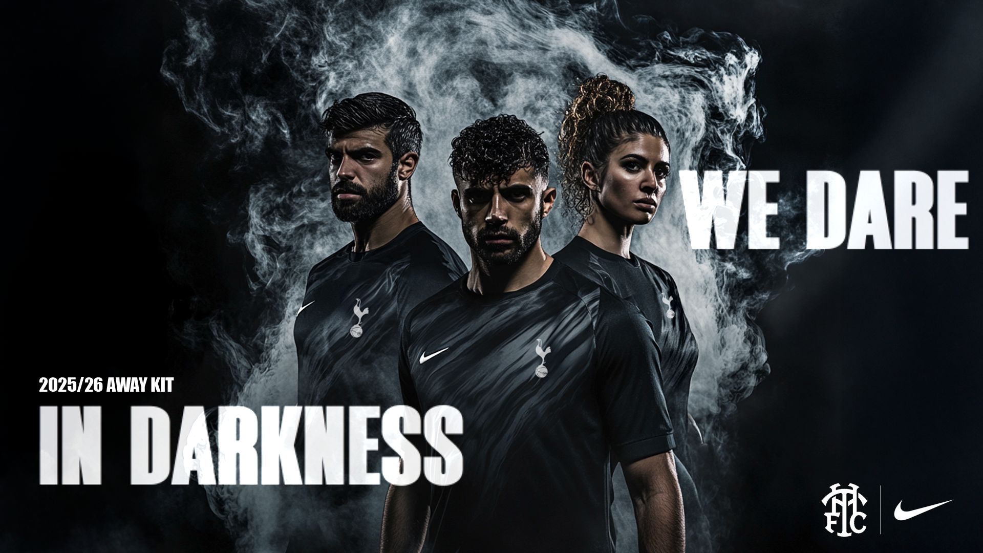 andra-cobuz-tottenham-hotspur-kit-nike-pitch-phase-02-smoke-heat-01.png