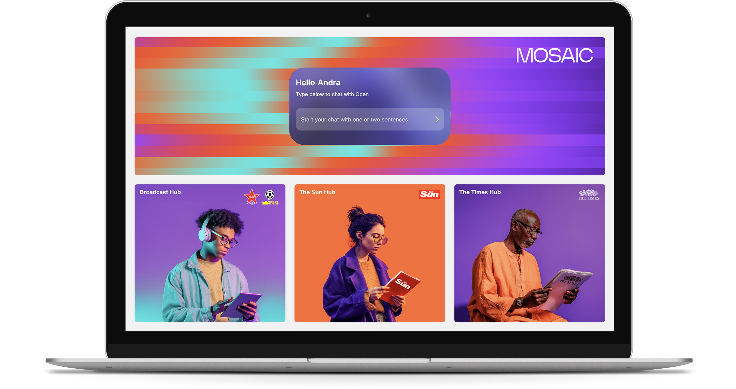 andra-cobuz-mosaic-hub-website-powered-by-wpp-open-02.png