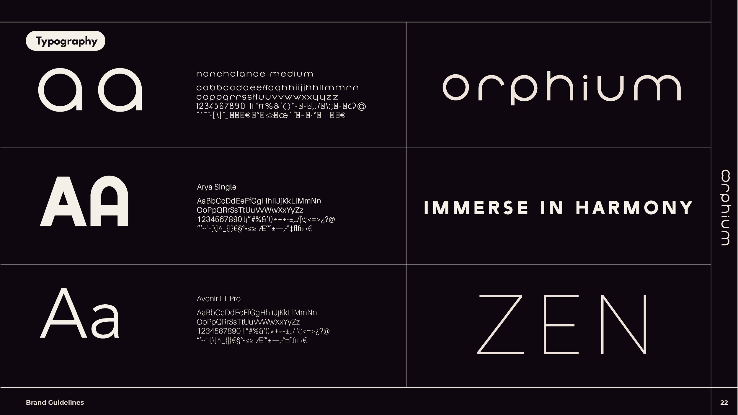 andra-cobuz-orphium-immersive experience-brand-guidelines-highlights-09.png