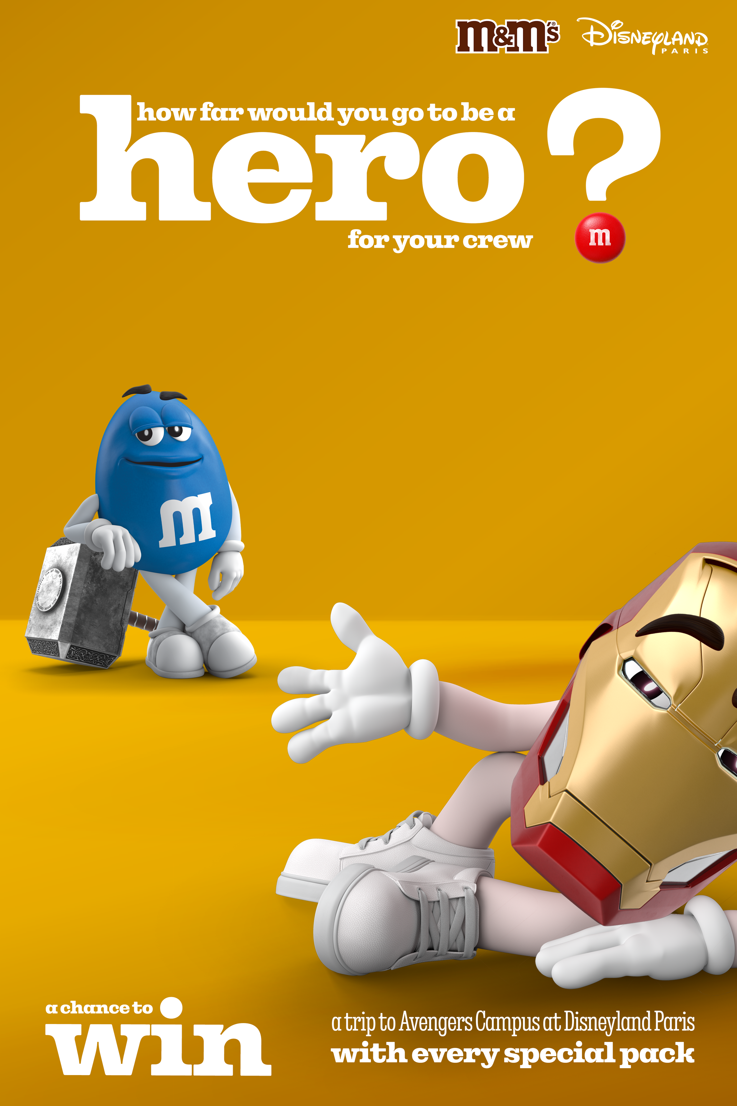 poster-m&ms-disneyland-andra-cobuz 03.png