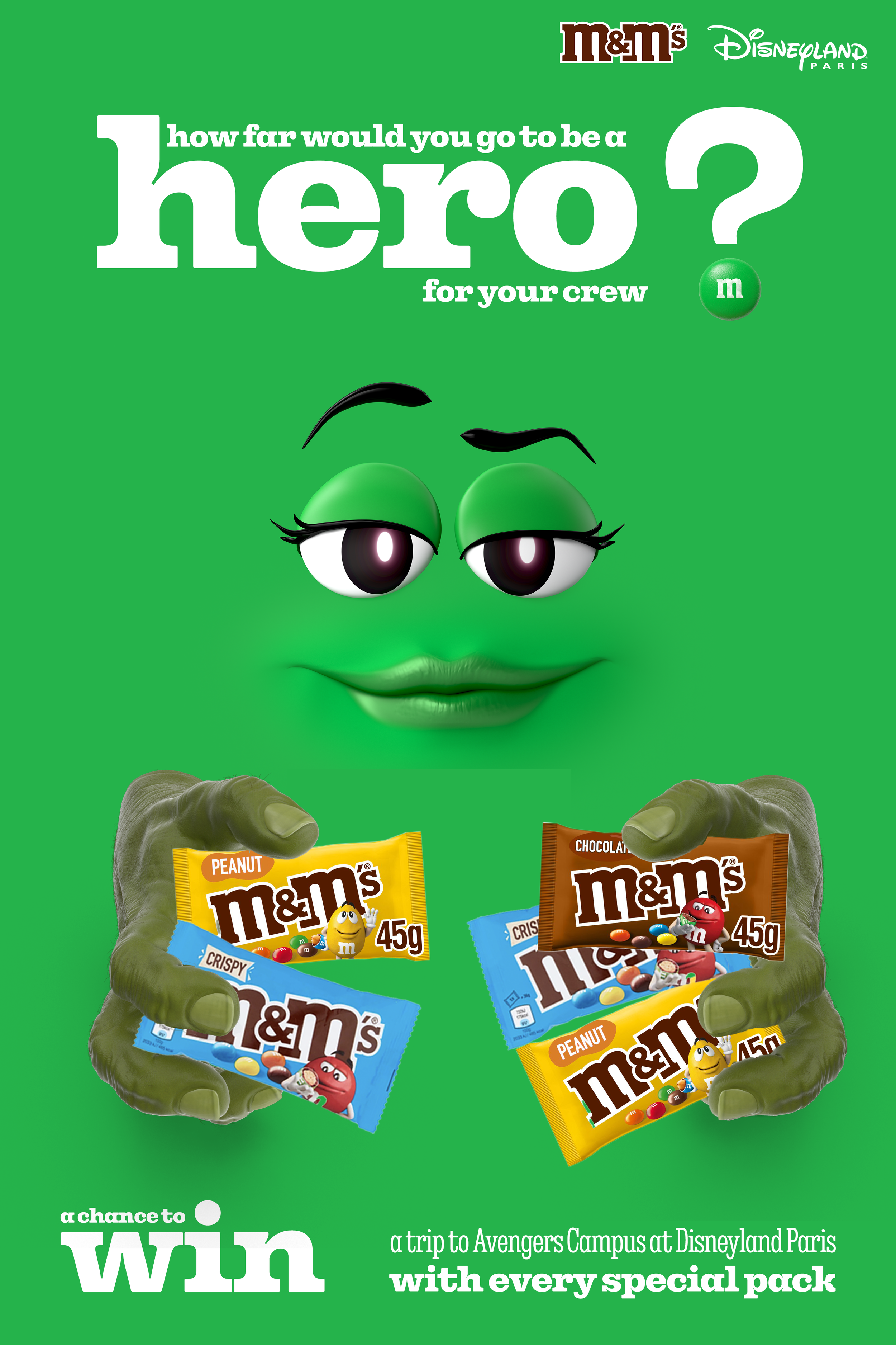 poster-m&ms-disneyland-andra-cobuz 04.png