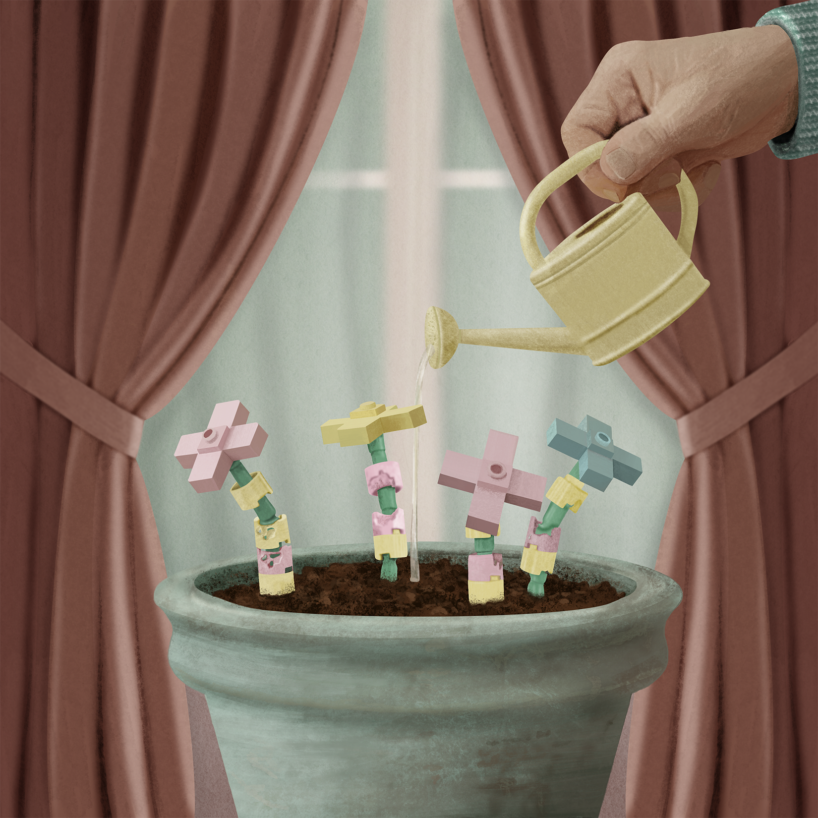 andra-cobuz-the-bittersweet-collapse-illustration-image-4.png