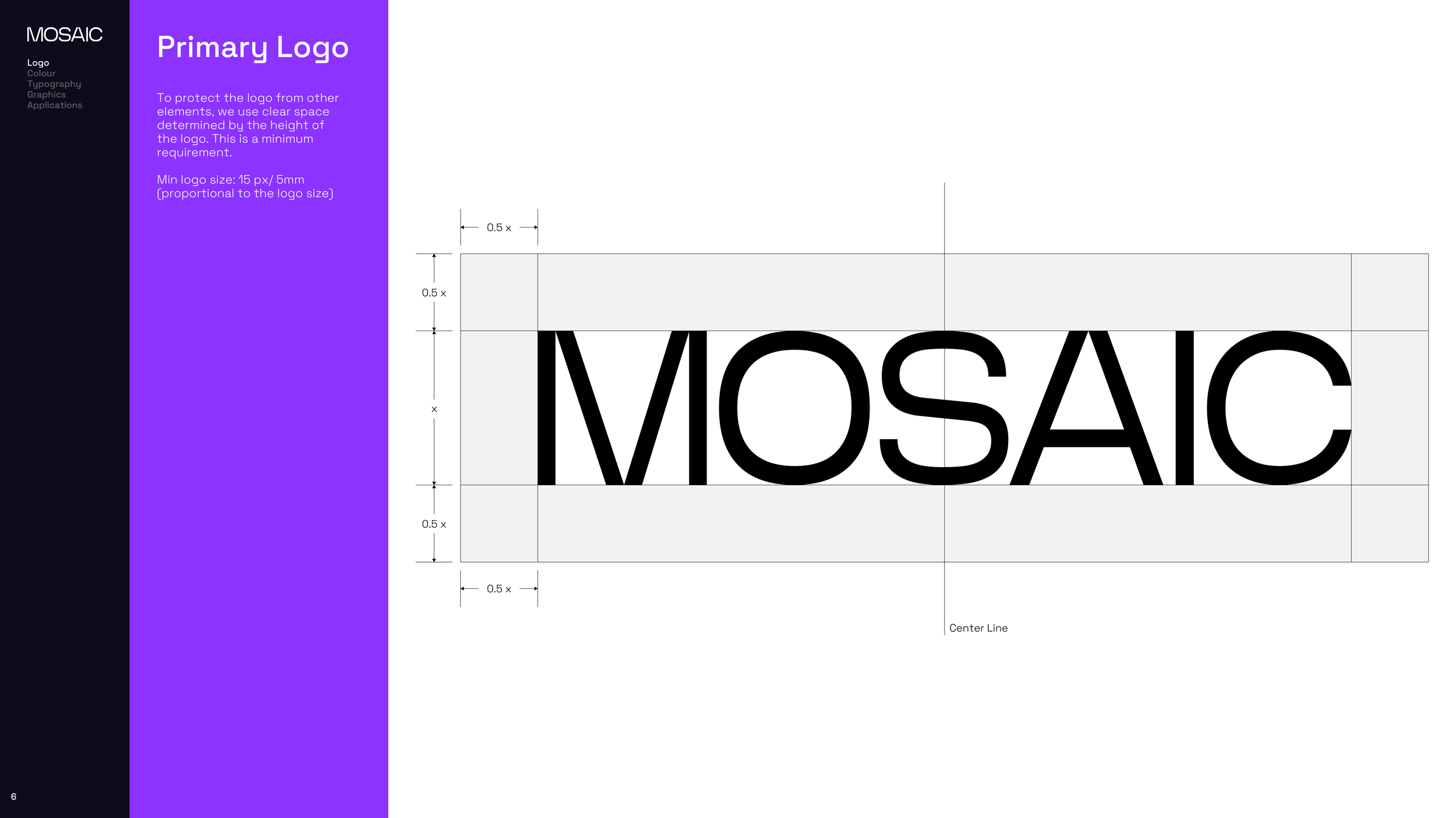 andra-cobuz-branding-mosaic-powered-by-WPP-open-brand-guidelines-06.png