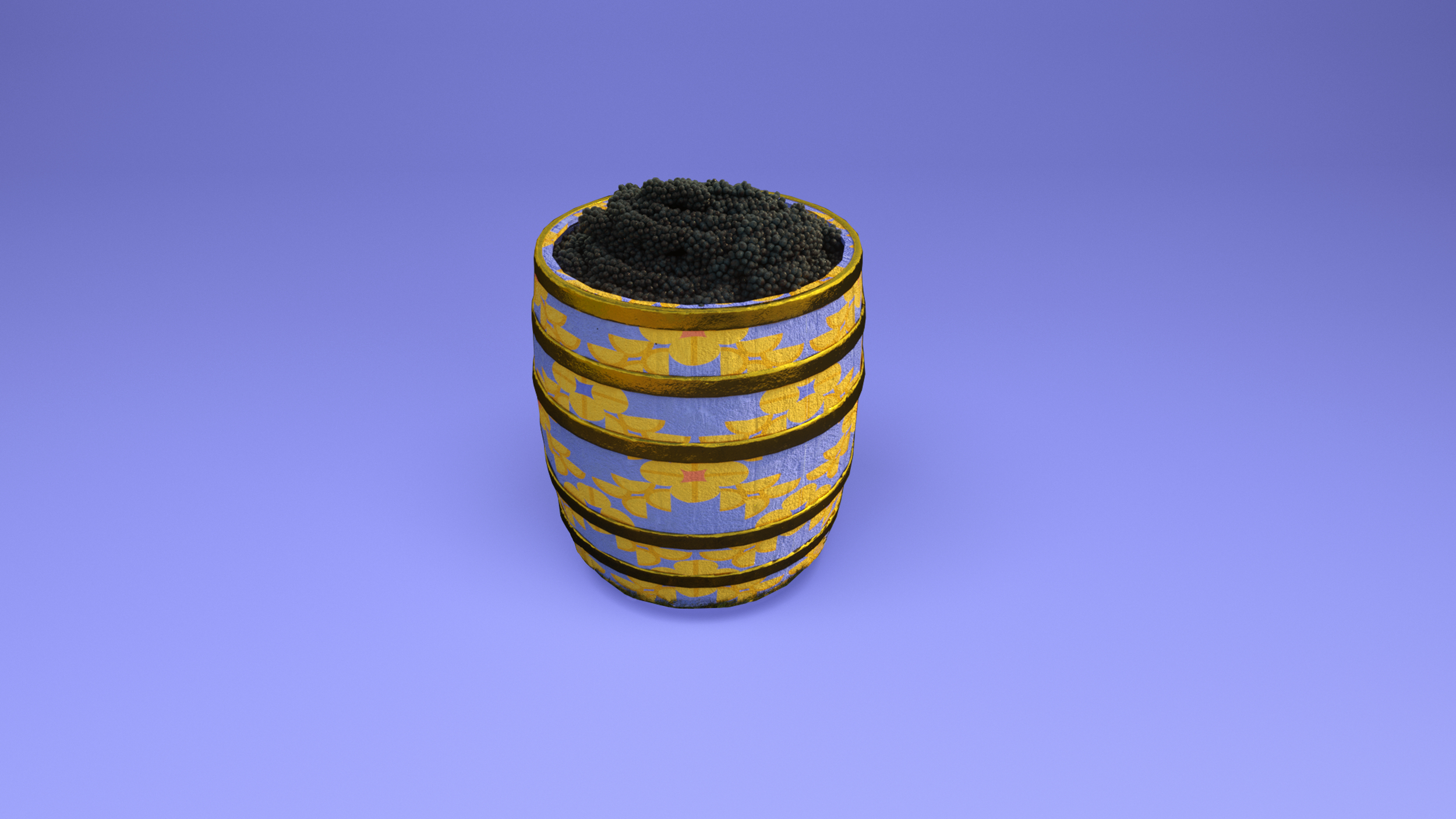 andra-cobuz-the-four-realms-folklore-3d-installation-traditional-barrel.png