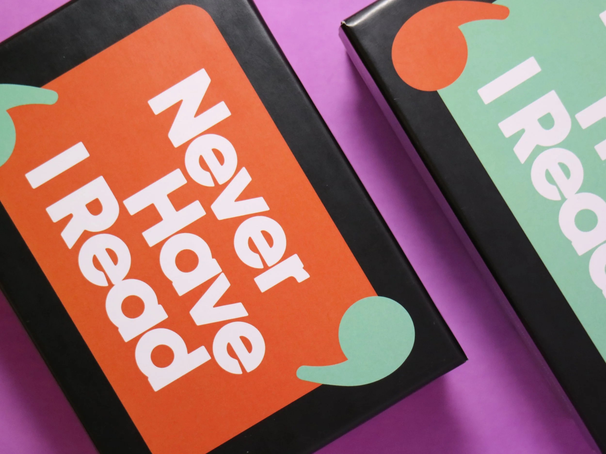 andra-cobuz-never-have-i-read-box-designs.JPG
