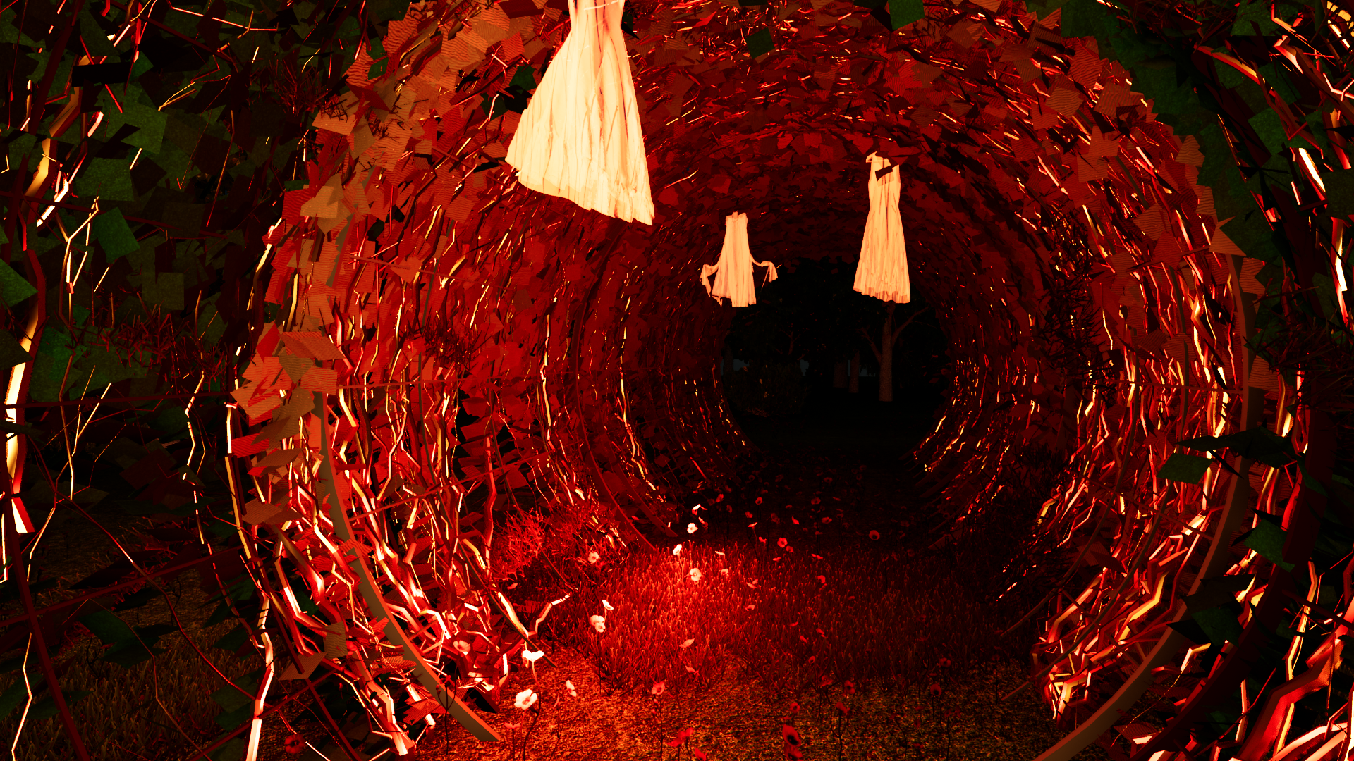 3d-model-scene-midsummer-tunnel-andra-cobuz-3.png