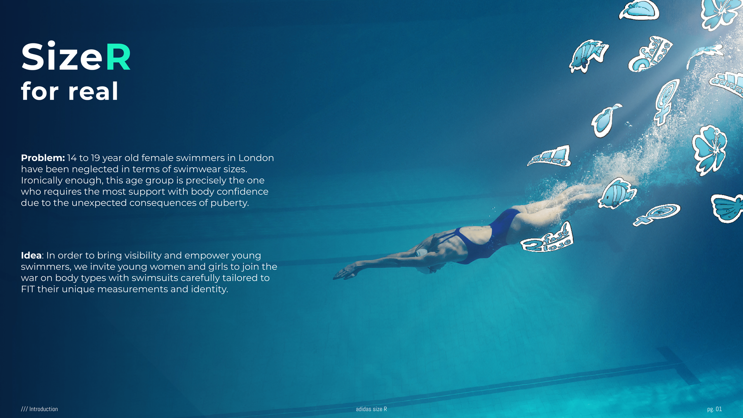 andra-cobuz-adidas-size-r-for-real-swimming-campaign-pitch-d&ad-academy-01.png