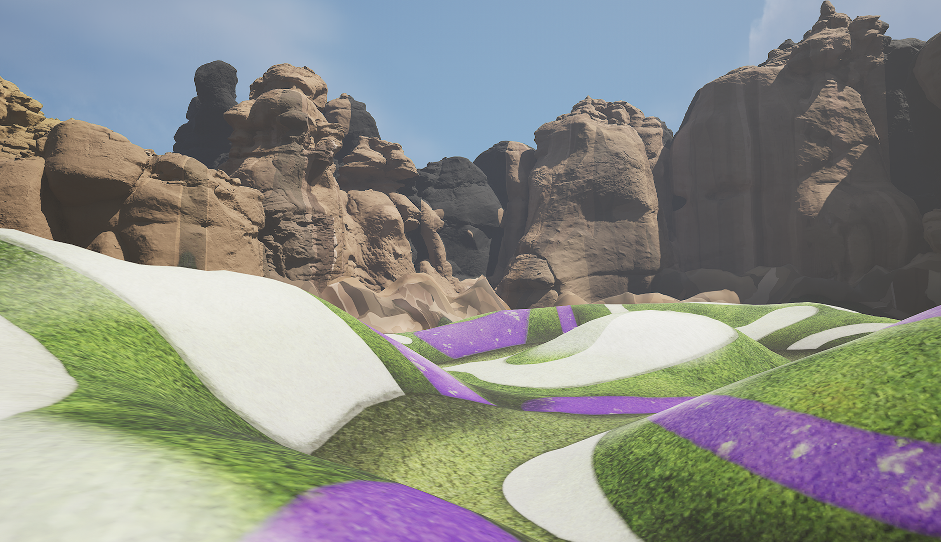 andra-cobuz-t&p-vr-experience-3D-environment-phase-e-unreal-engine-03.png