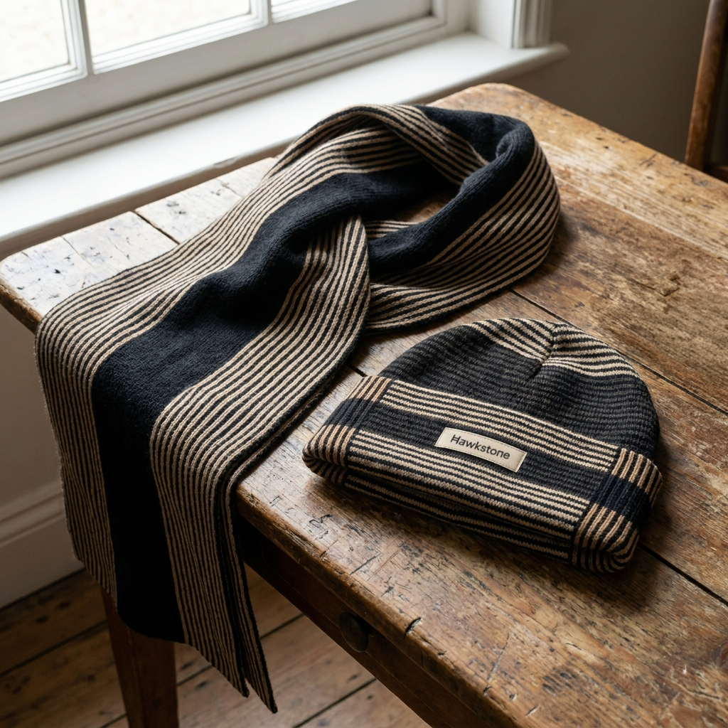 andra-cobuz-hawkstone-merchandise-beanie-scarf.png