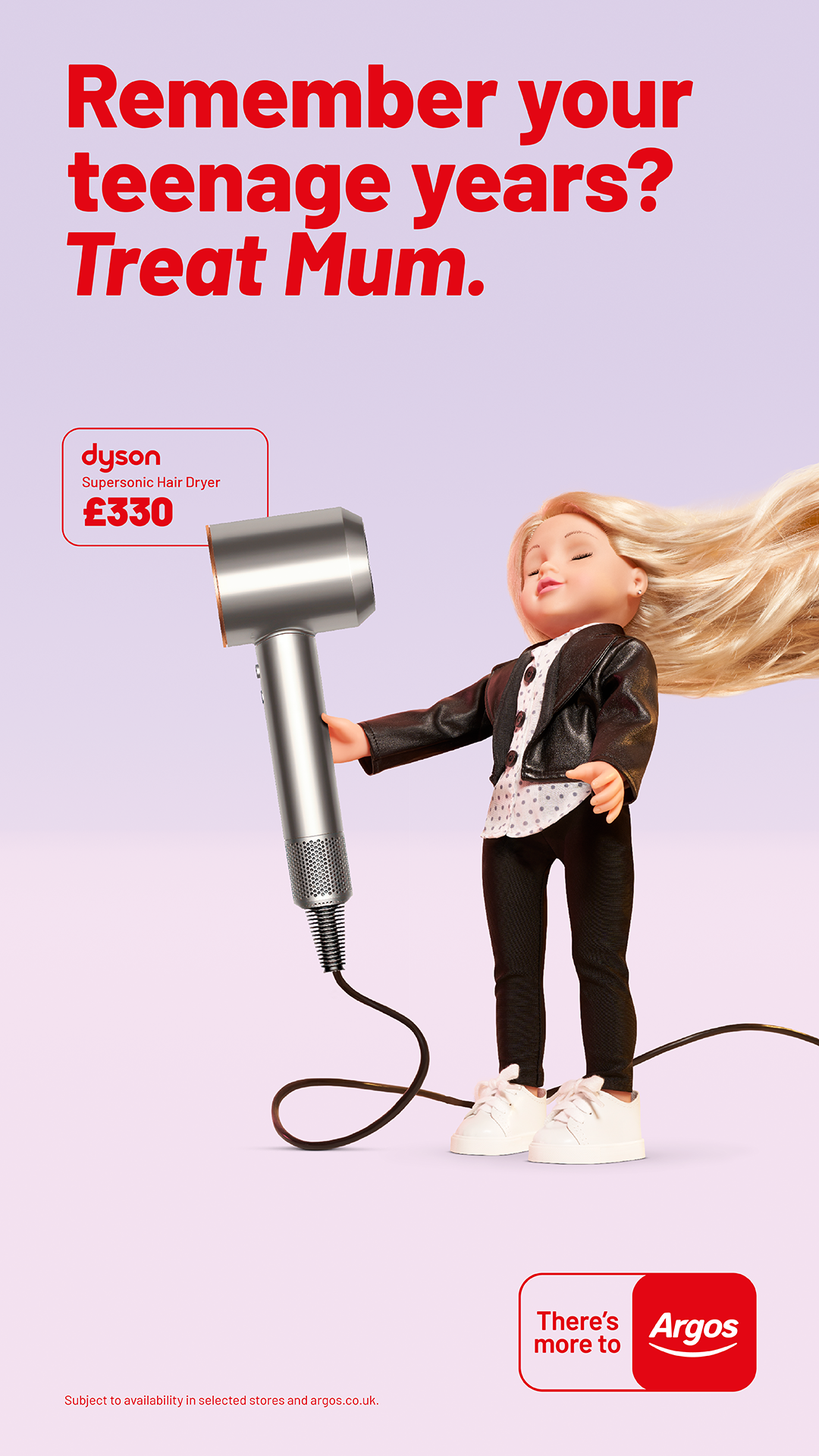 andra-cobuz-argos-campaign-highlights-06.png